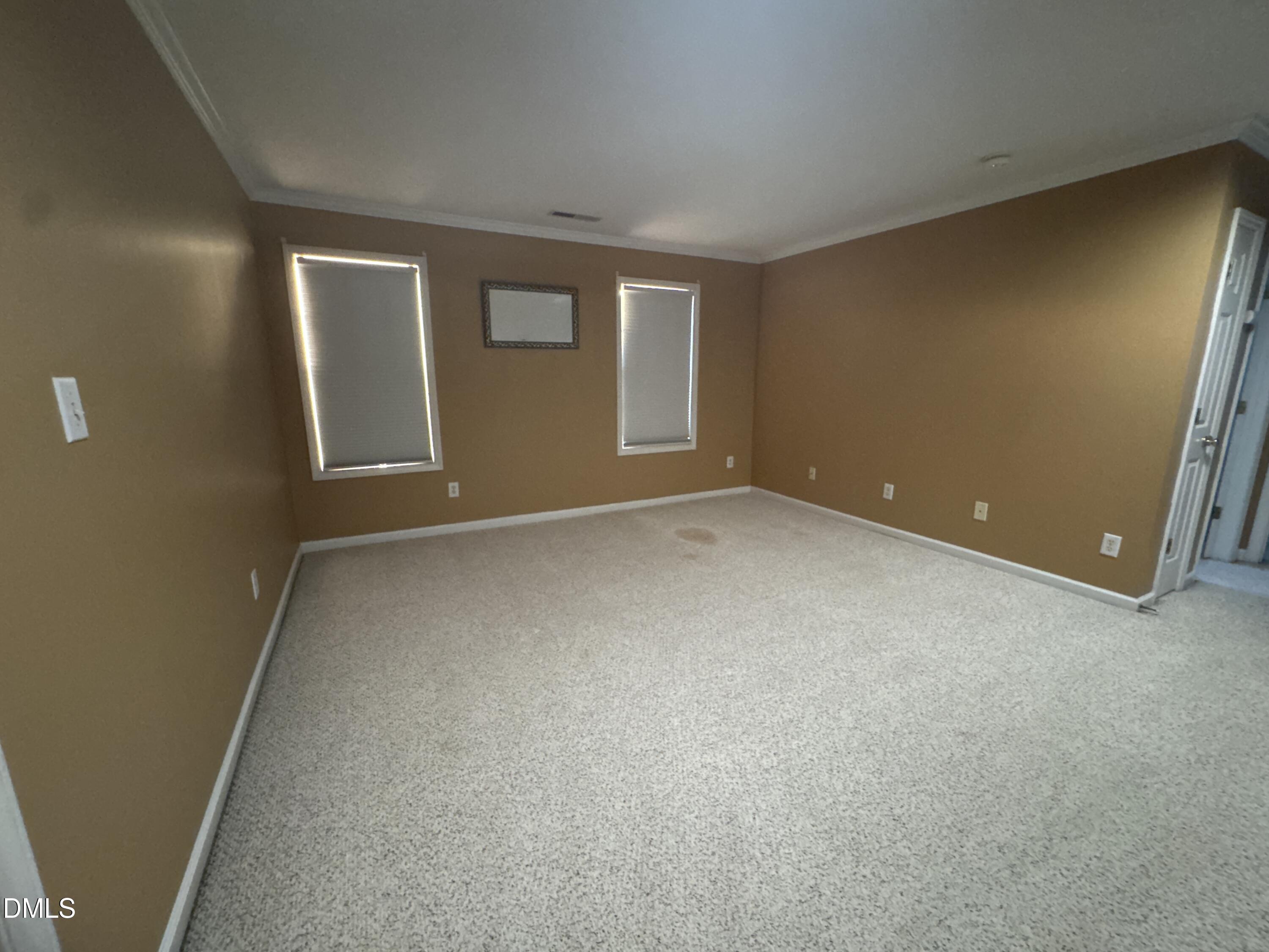 6 S Berry Meadow Lane Property Photo 24
