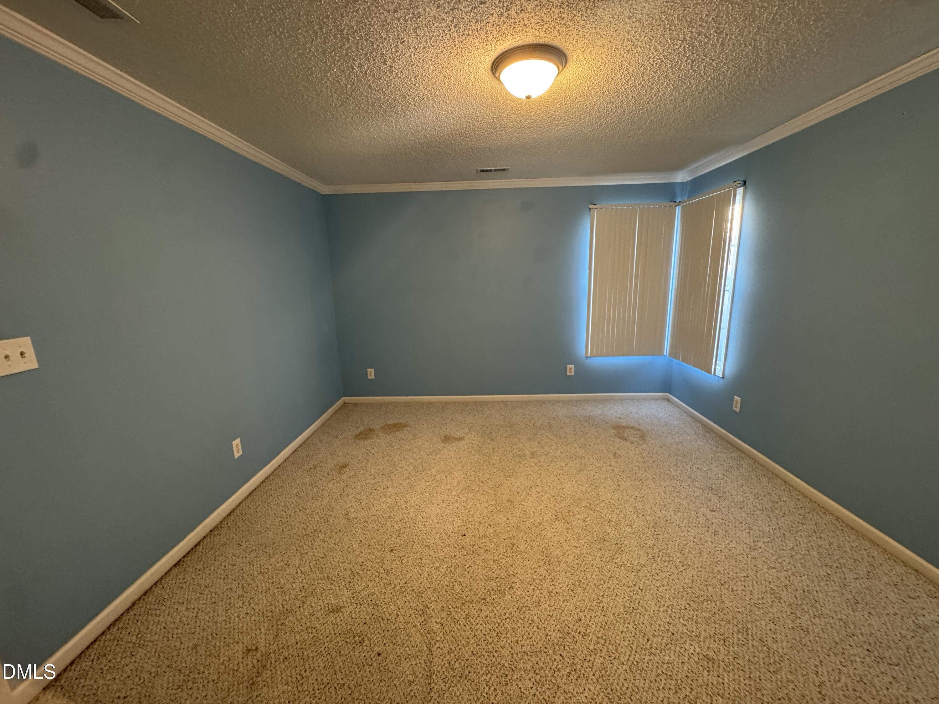 6 S Berry Meadow Lane Property Photo 25