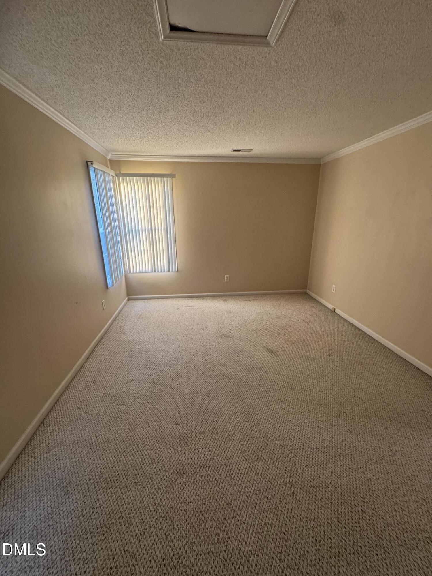 6 S Berry Meadow Lane Property Photo 26
