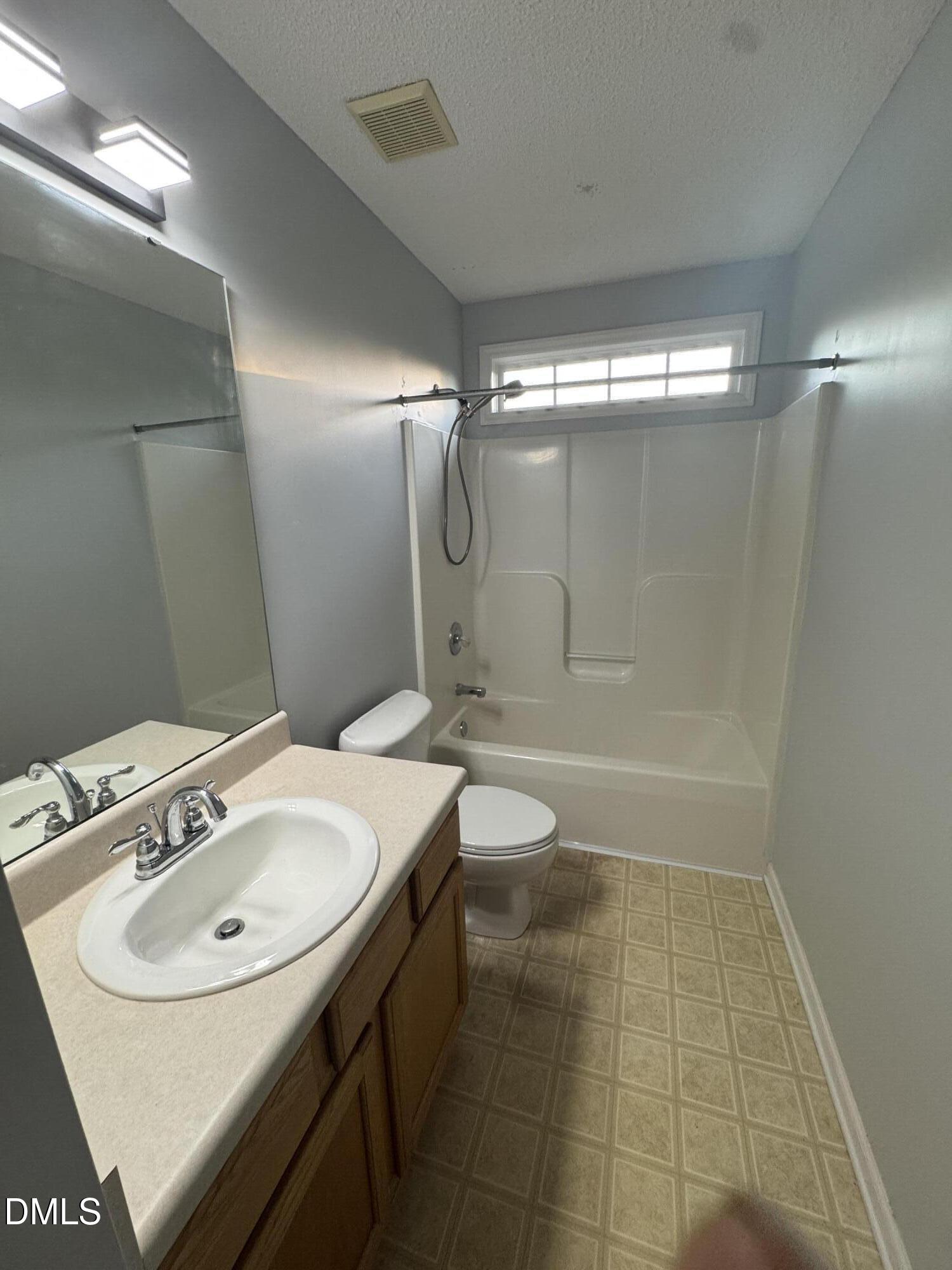 6 S Berry Meadow Lane Property Photo 28