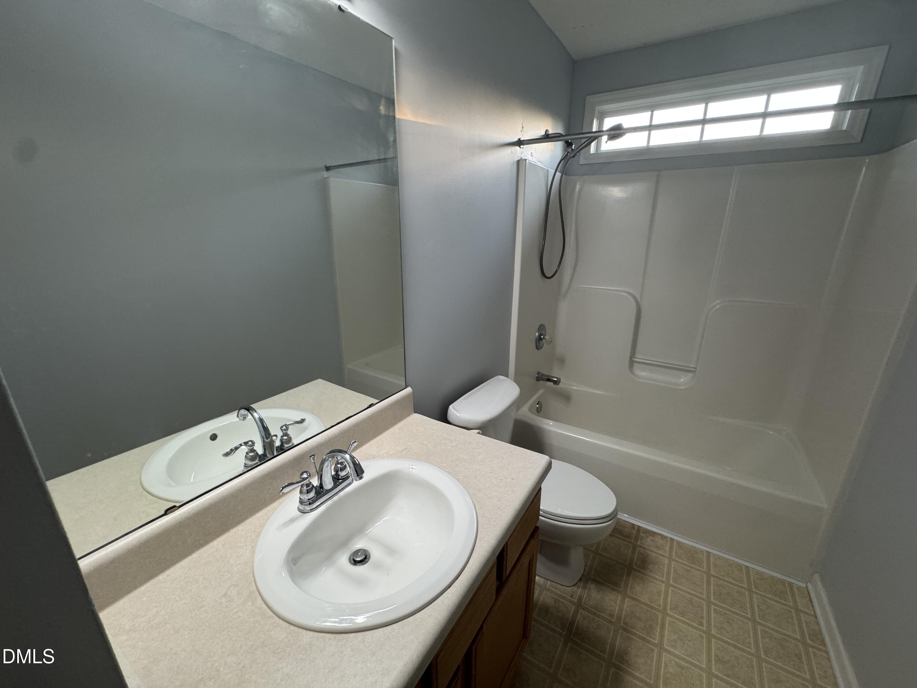 6 S Berry Meadow Lane Property Photo 29