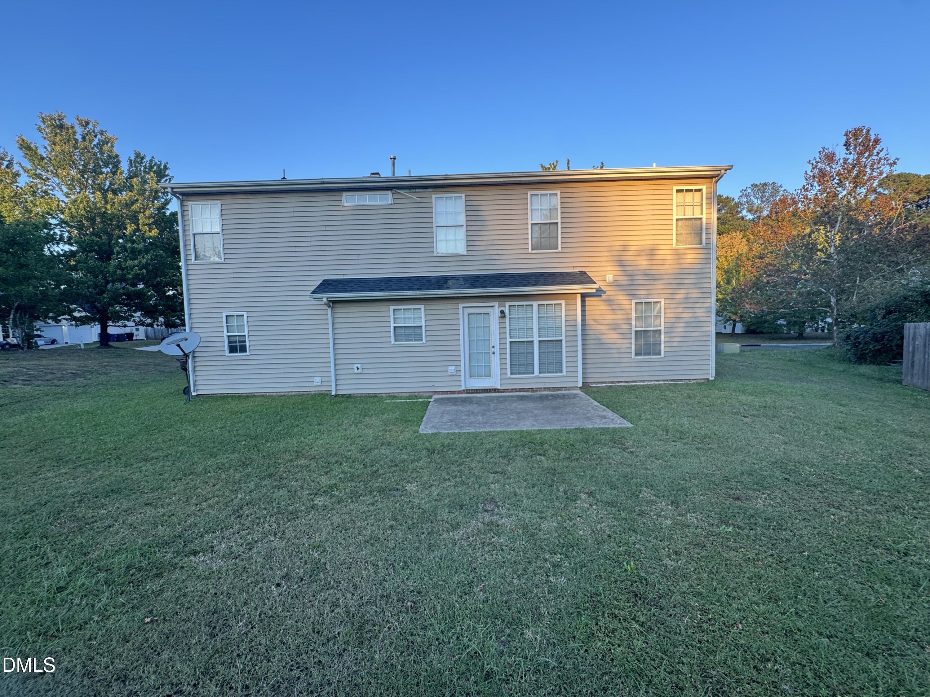 6 S Berry Meadow Lane Property Photo 30