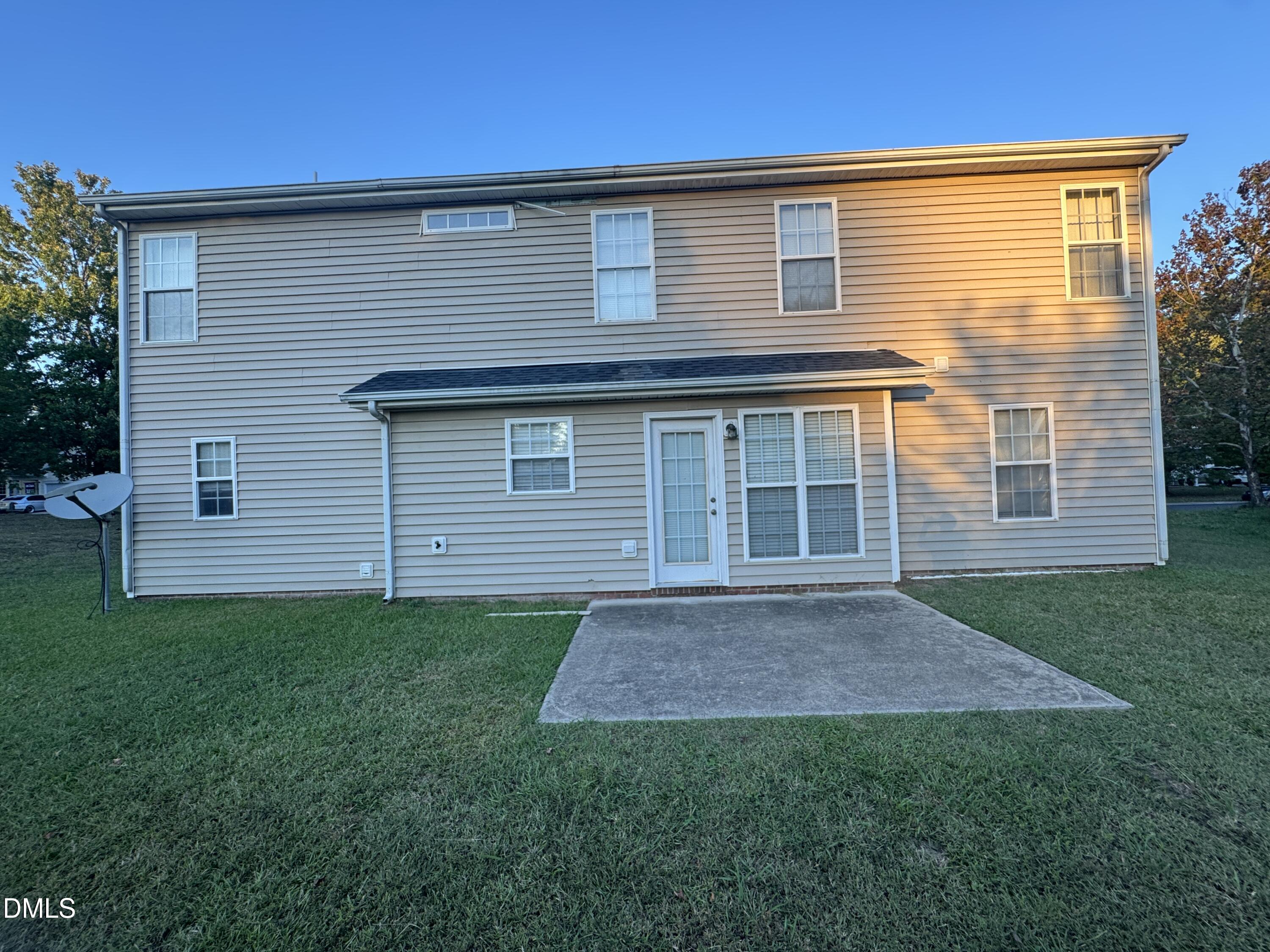 6 S Berry Meadow Lane Property Photo 31