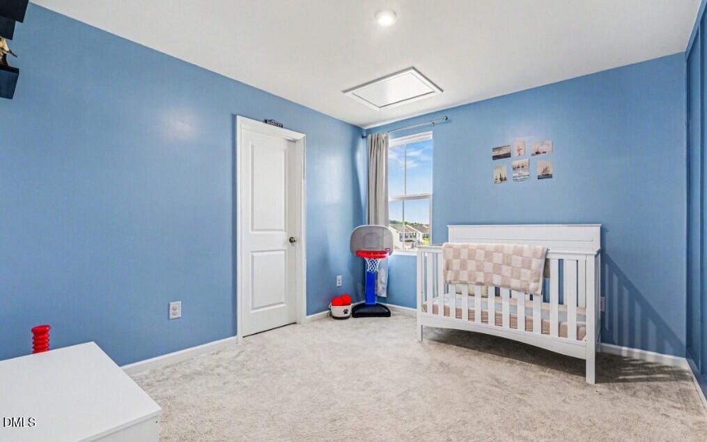160 Day Song Court Property Photo 14