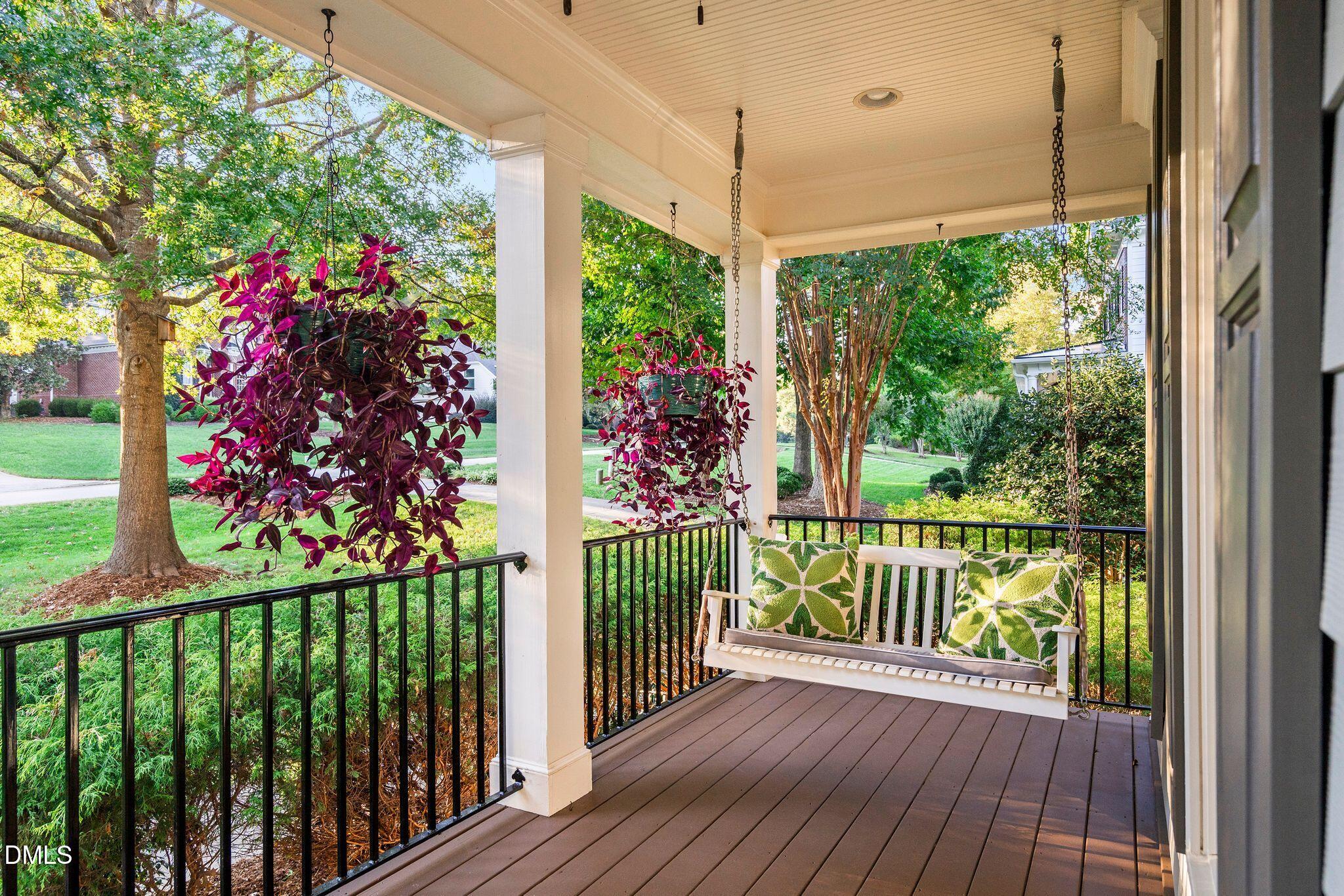4029 Summer Brook Drive Property Photo 4