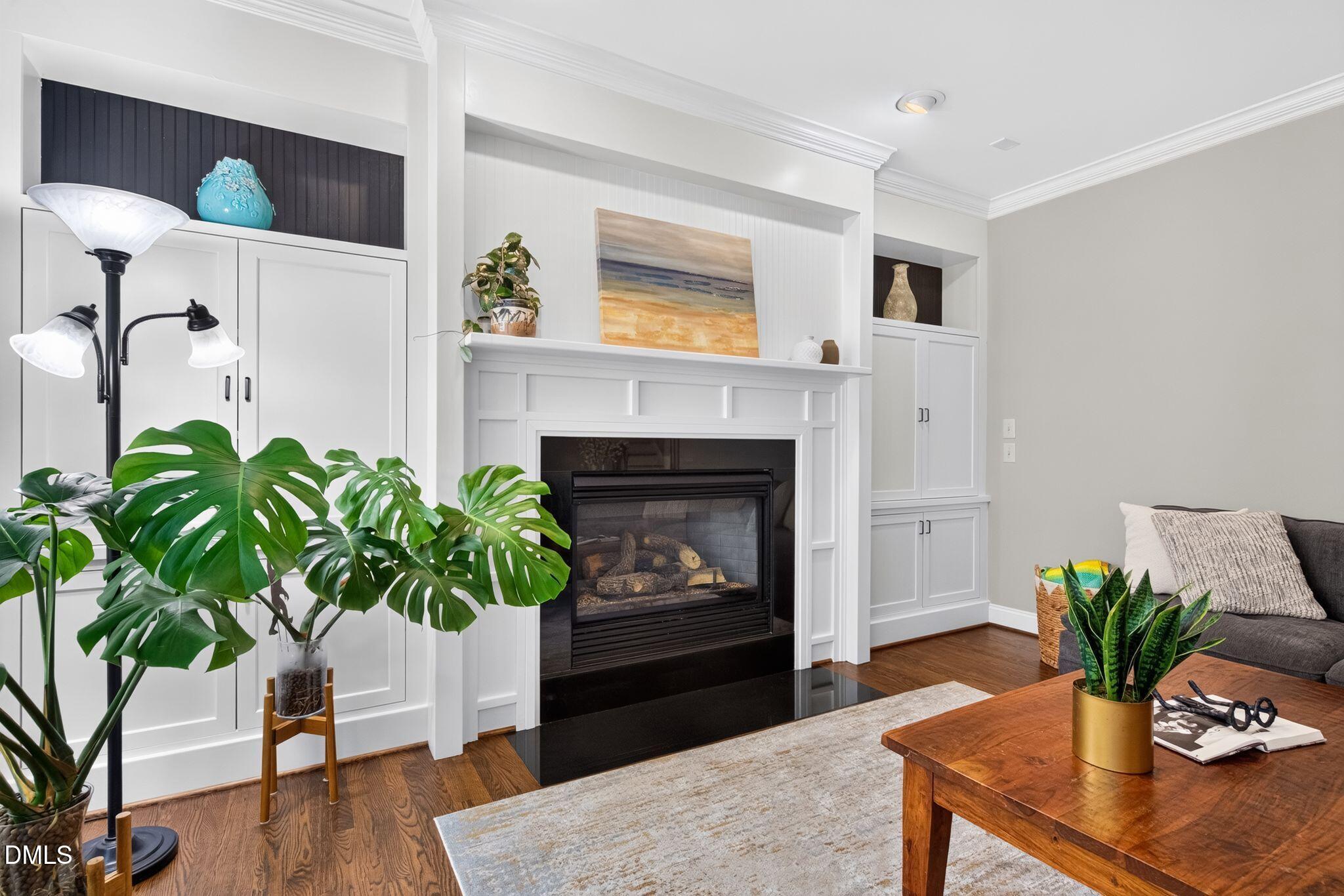 4029 Summer Brook Drive Property Photo 15