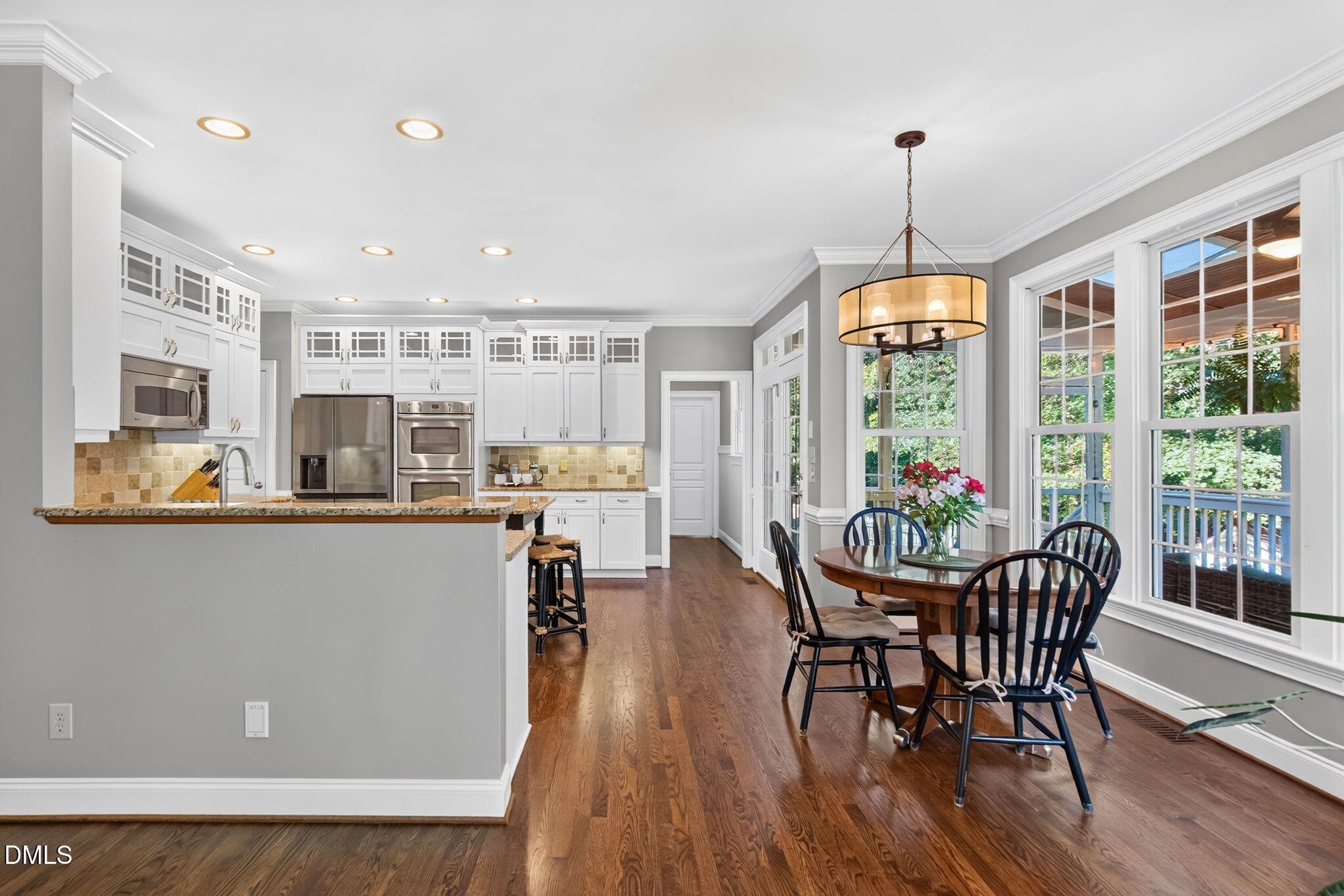 4029 Summer Brook Drive Property Photo 17