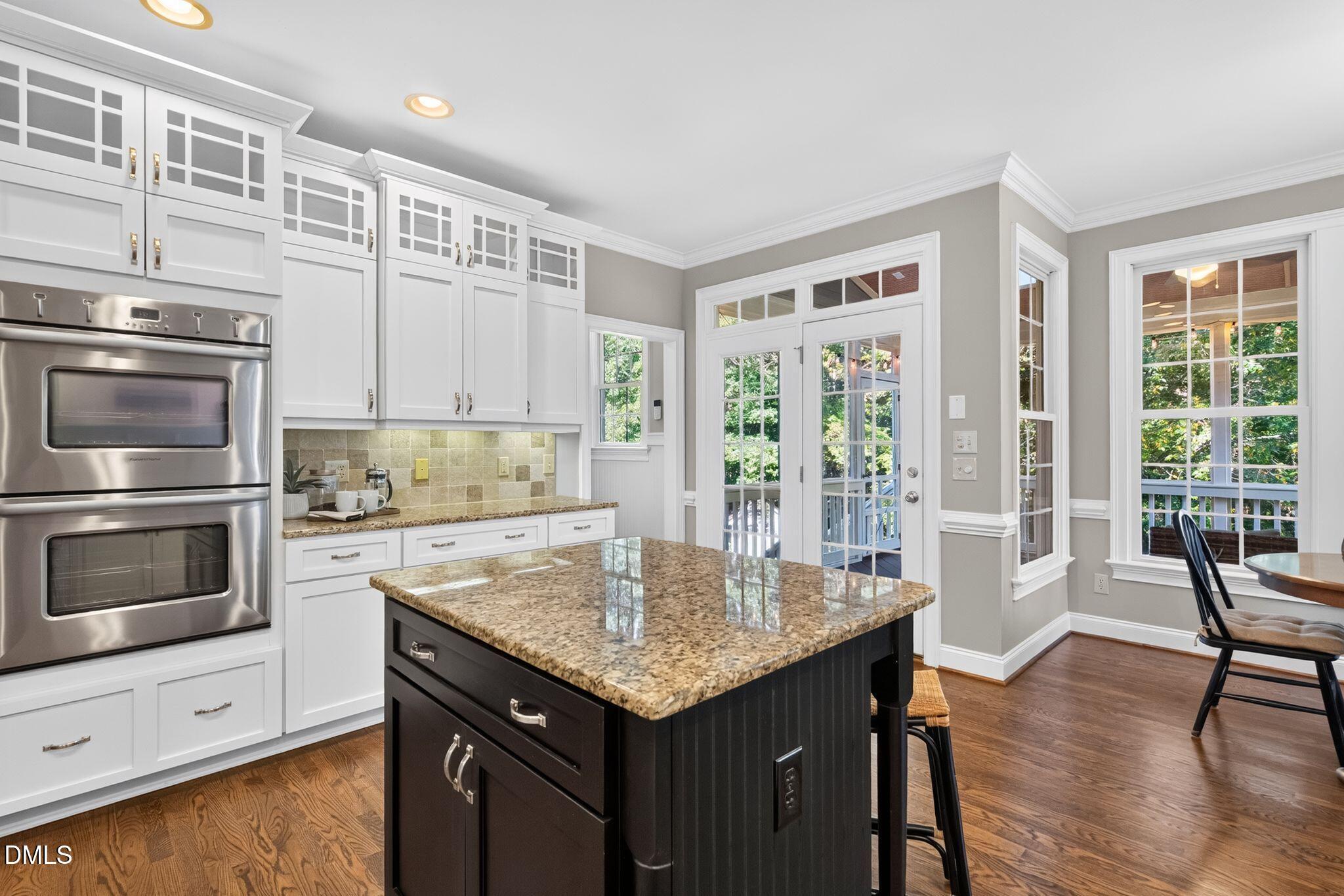 4029 Summer Brook Drive Property Photo 26