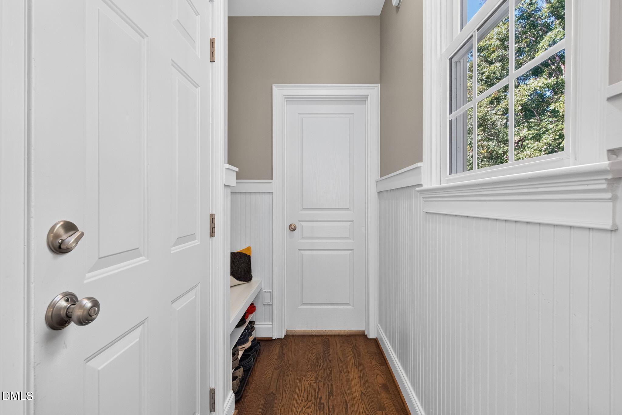 4029 Summer Brook Drive Property Photo 29