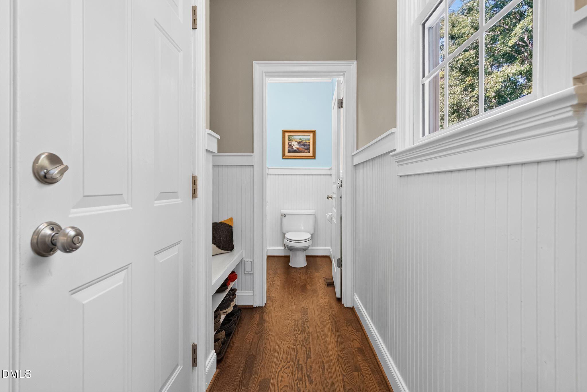 4029 Summer Brook Drive Property Photo 30