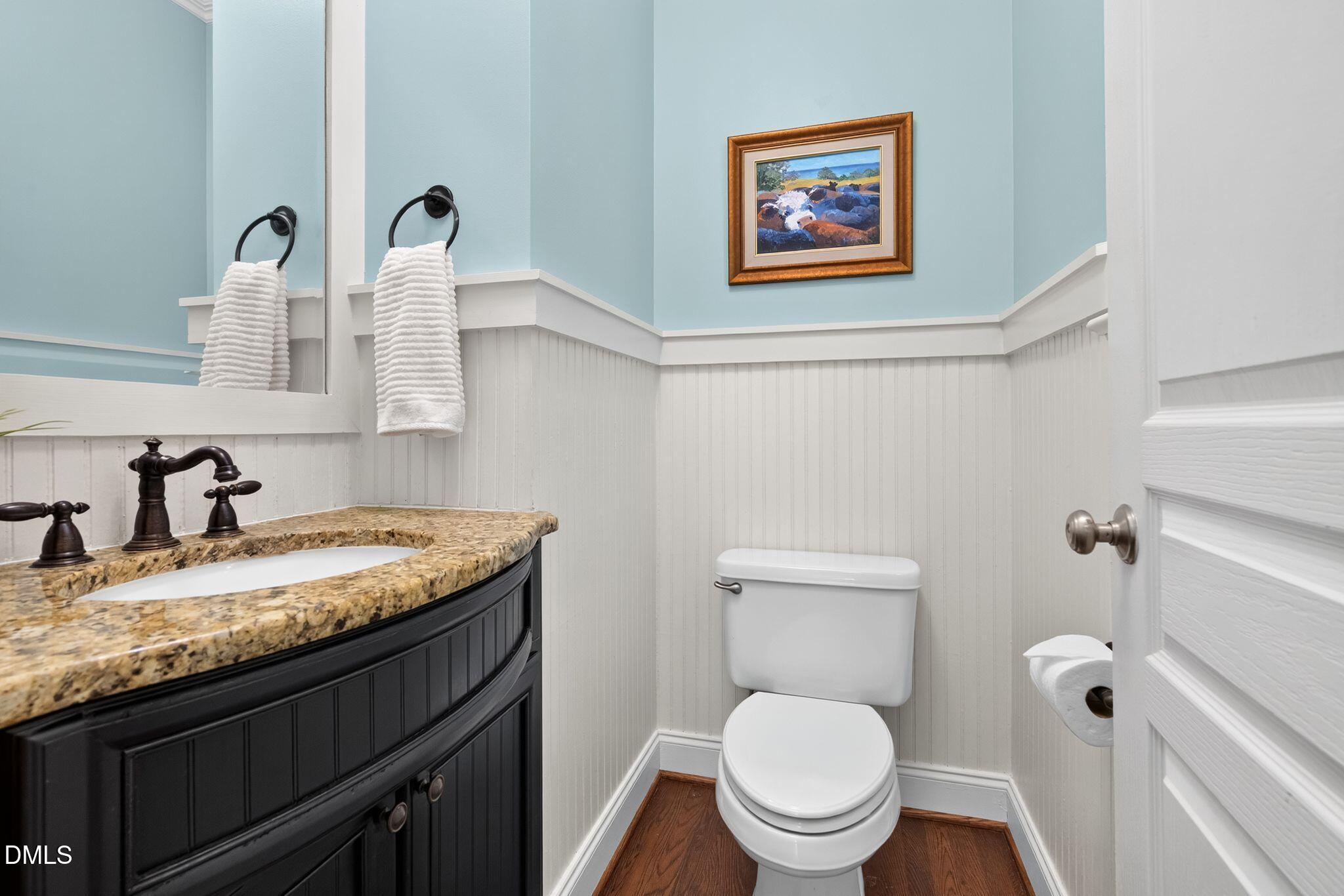 4029 Summer Brook Drive Property Photo 31
