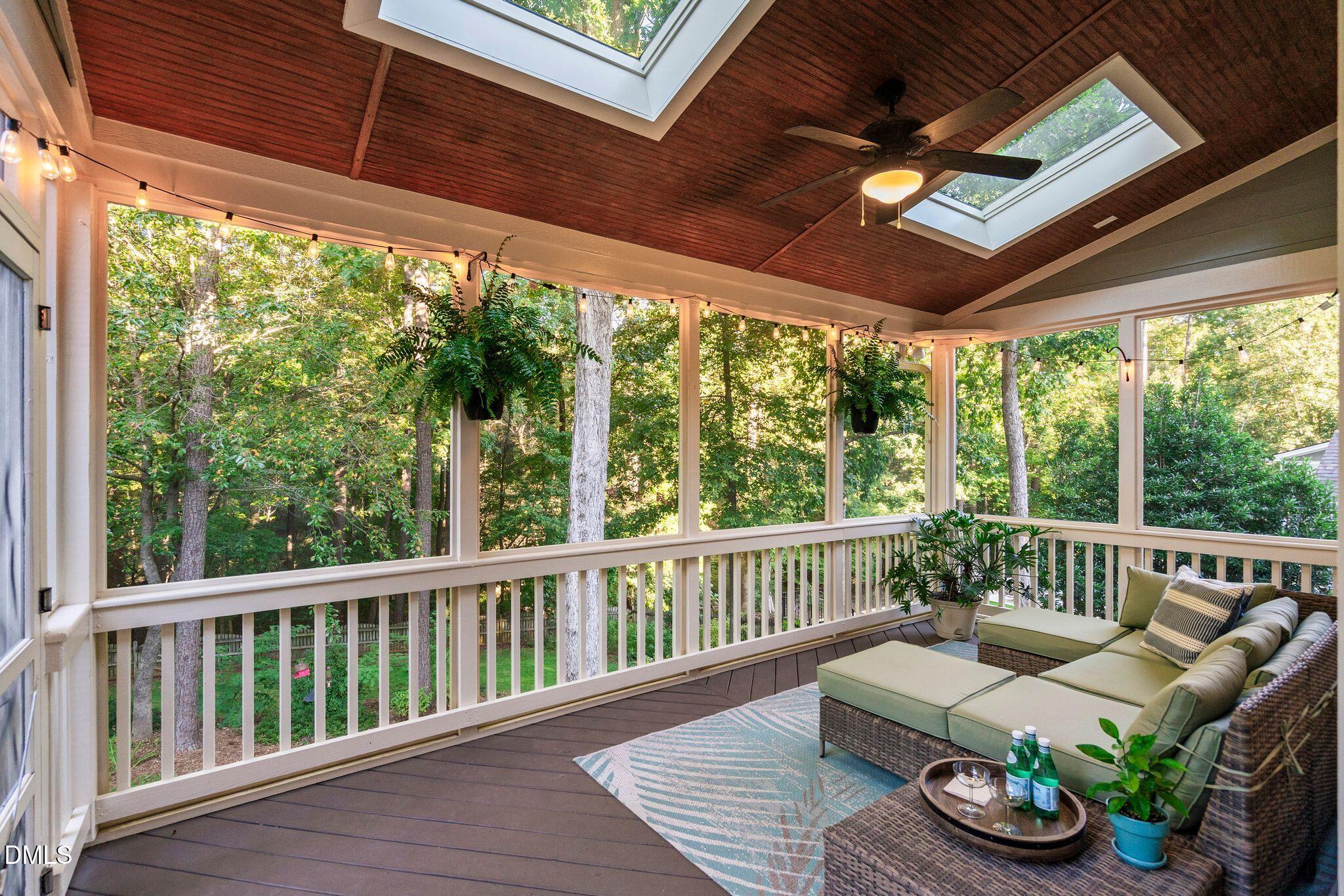 4029 Summer Brook Drive Property Photo 32
