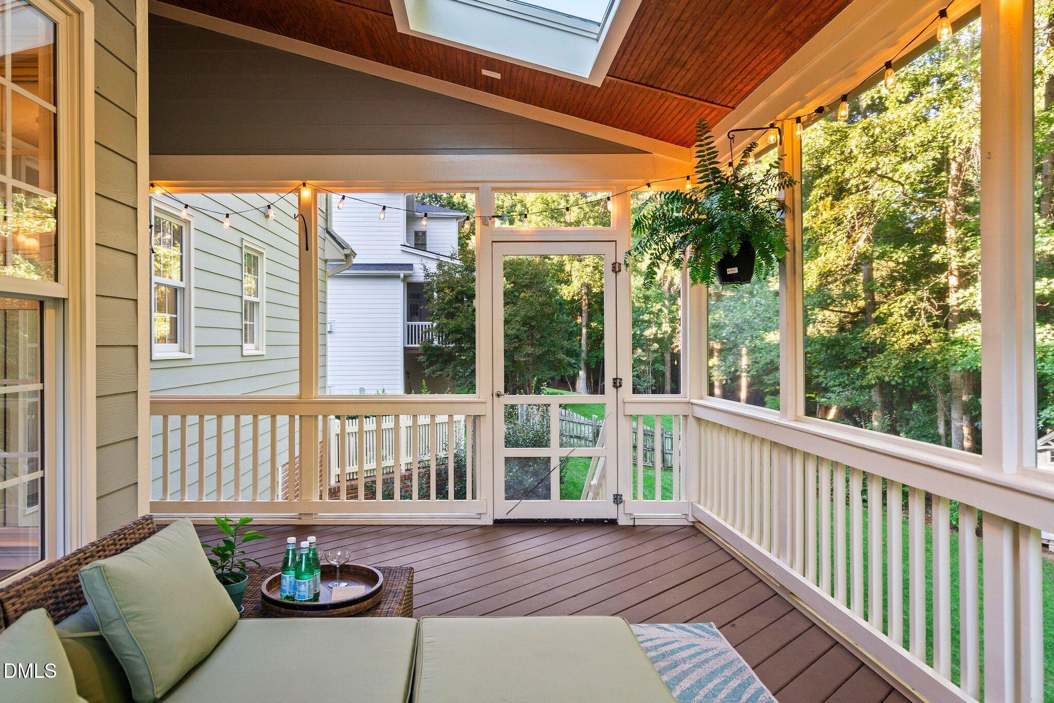 4029 Summer Brook Drive Property Photo 35