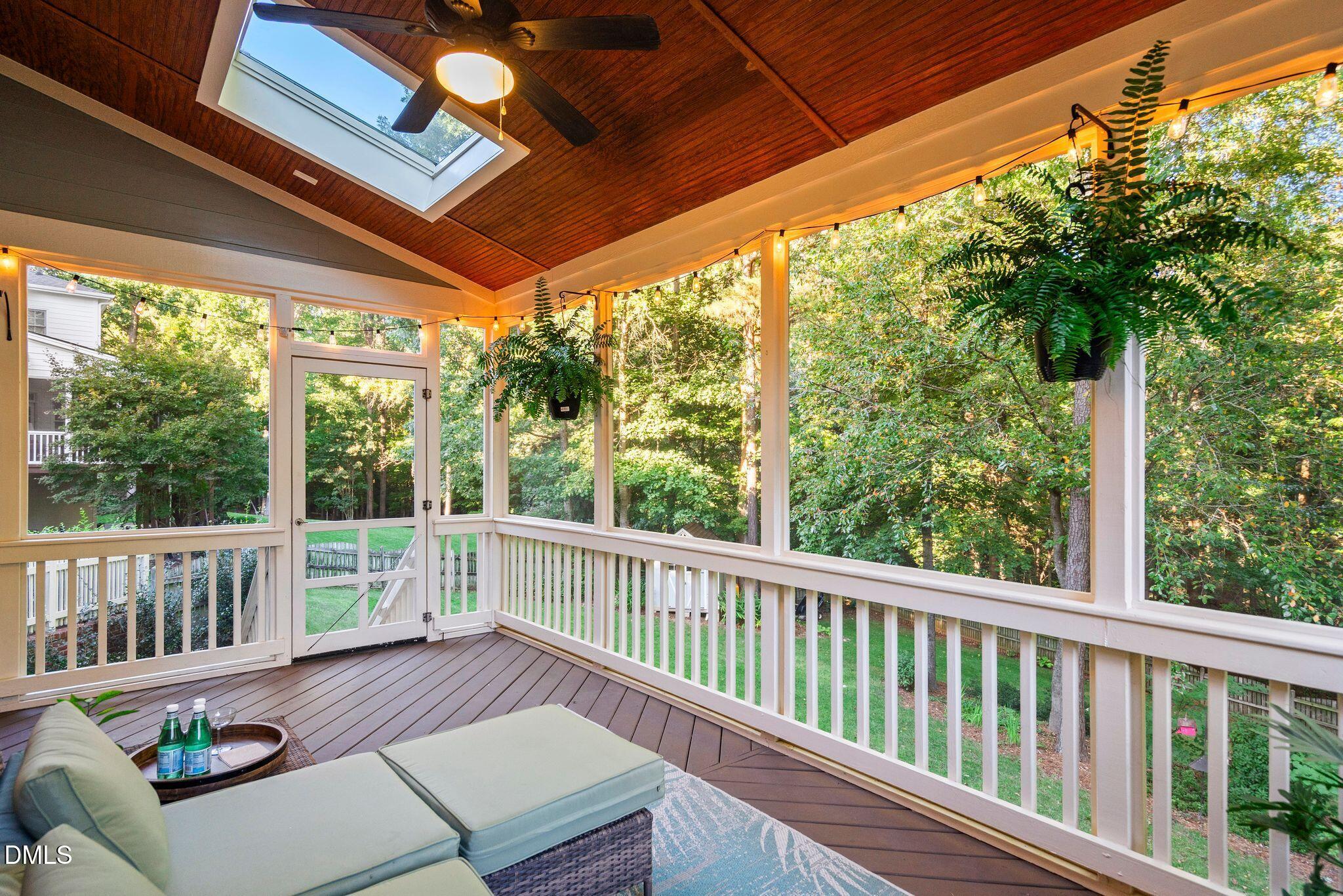 4029 Summer Brook Drive Property Photo 36