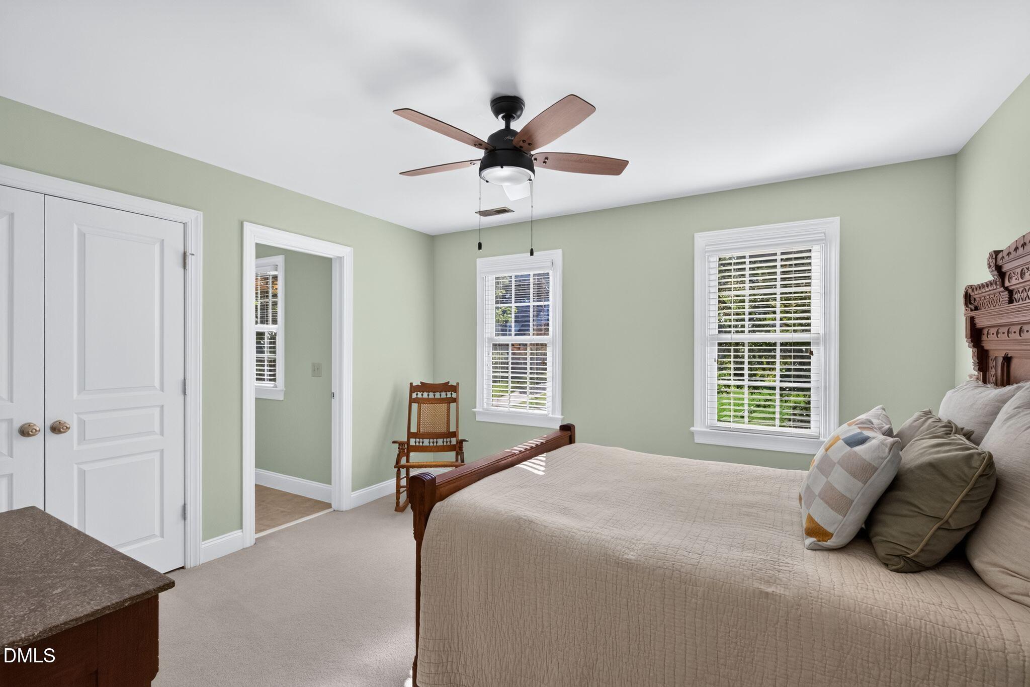 4029 Summer Brook Drive Property Photo 37