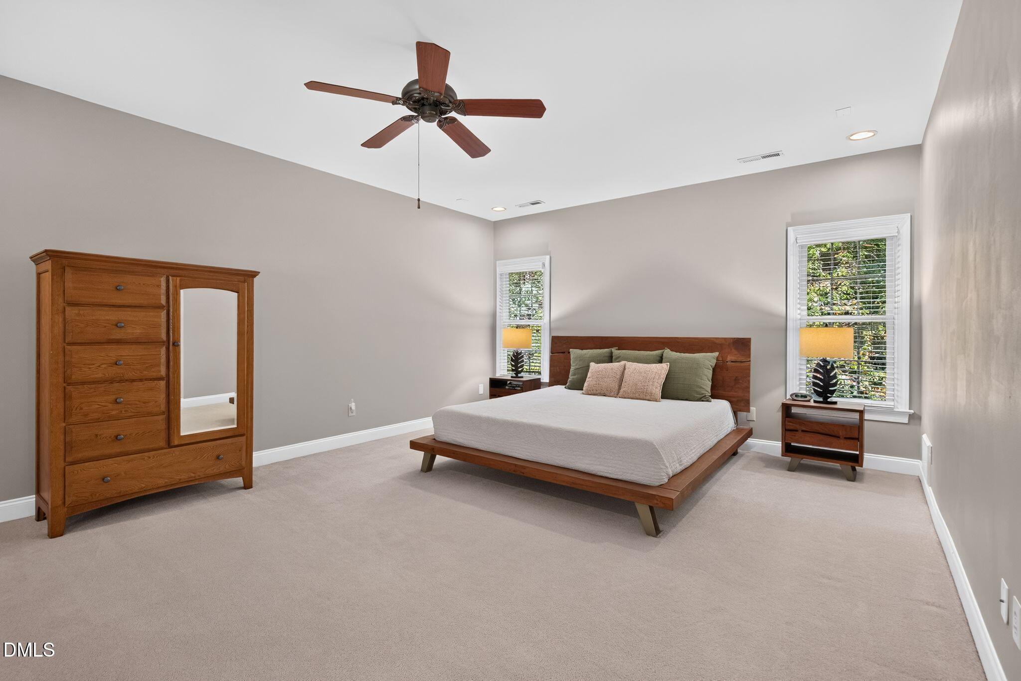4029 Summer Brook Drive Property Photo 38
