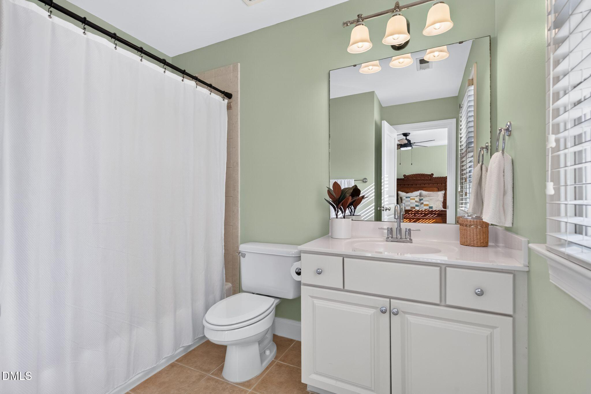 4029 Summer Brook Drive Property Photo 39