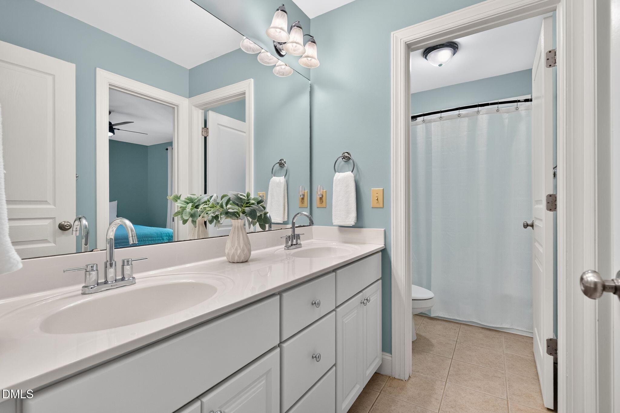4029 Summer Brook Drive Property Photo 41