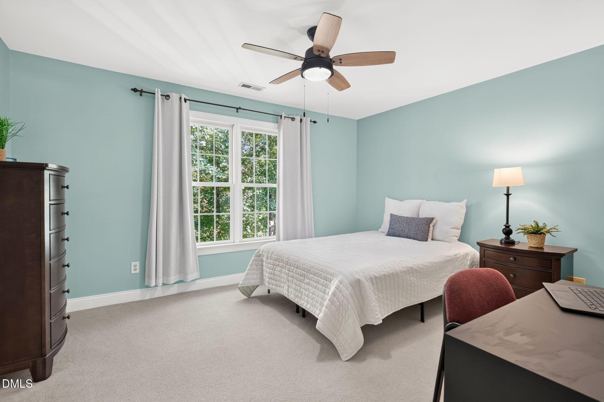 4029 Summer Brook Drive Property Photo 43