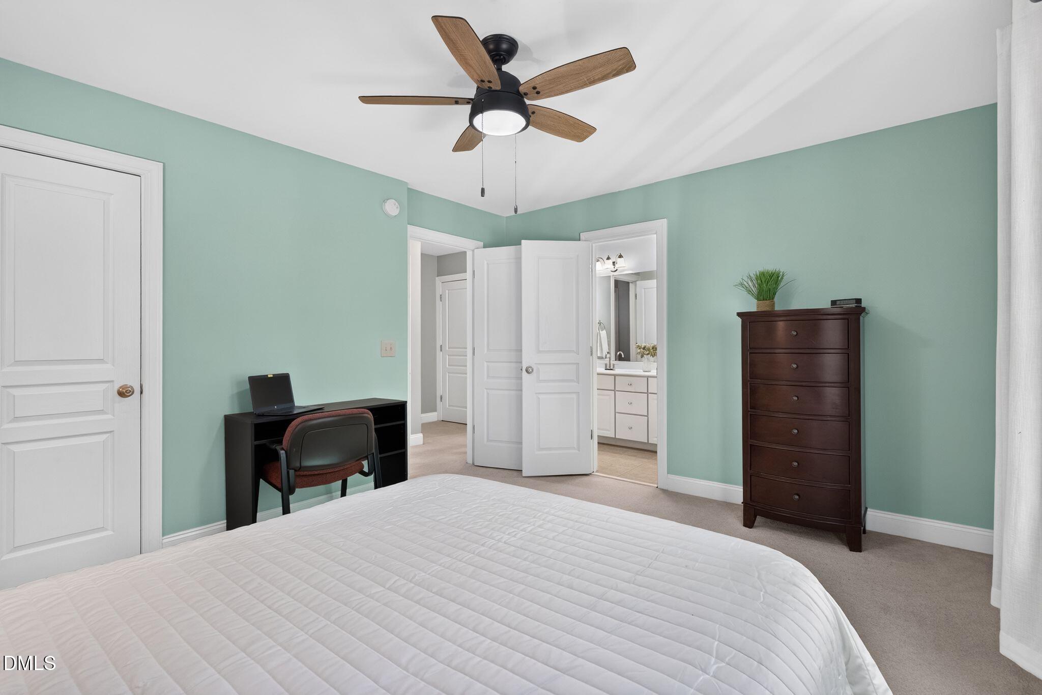 4029 Summer Brook Drive Property Photo 44