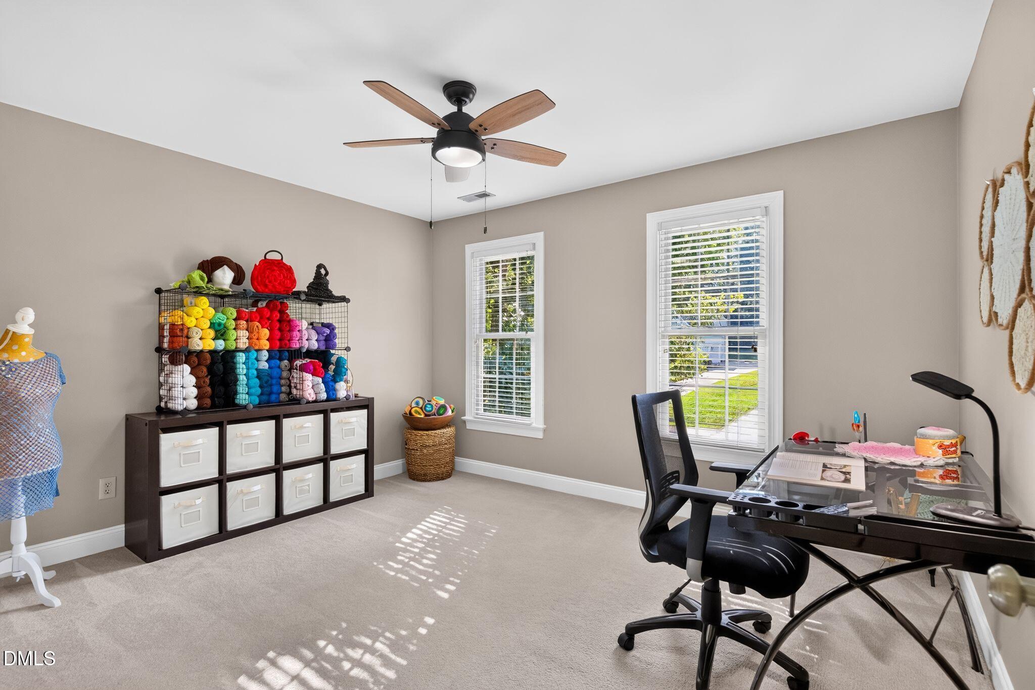 4029 Summer Brook Drive Property Photo 46