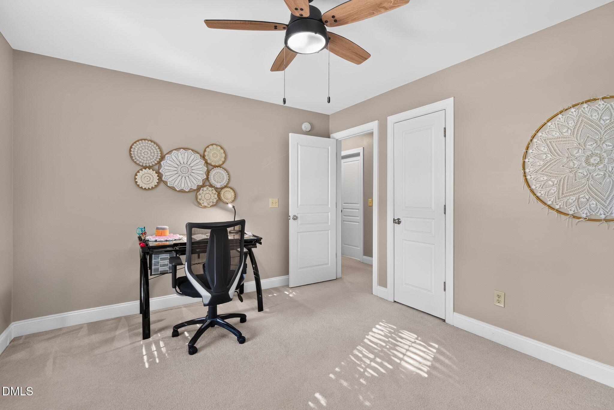 4029 Summer Brook Drive Property Photo 47