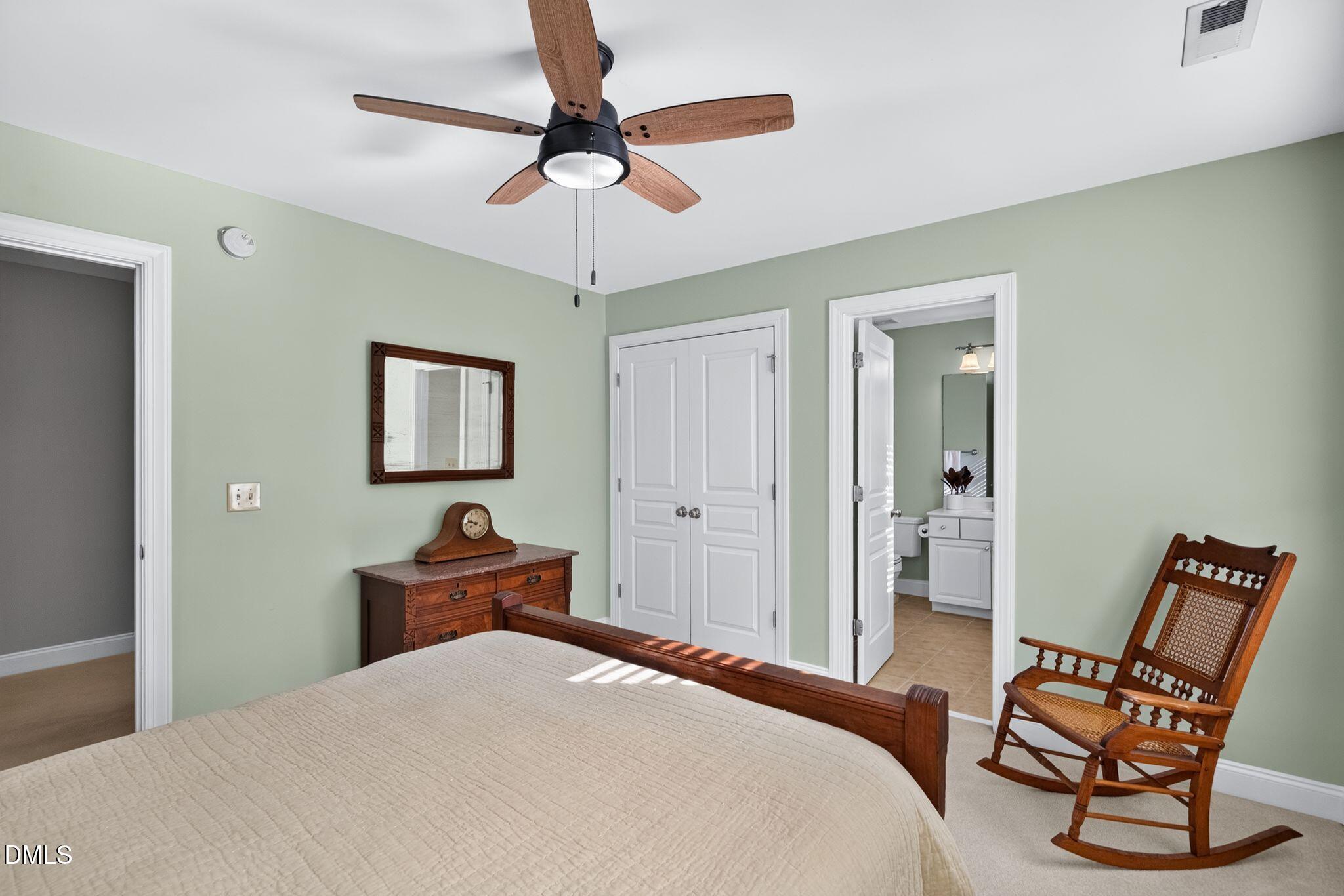 4029 Summer Brook Drive Property Photo 47