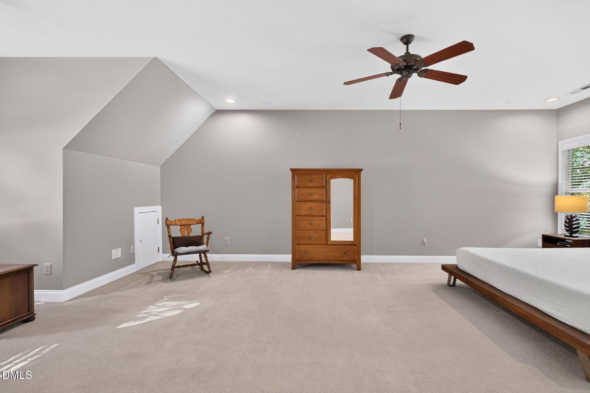 4029 Summer Brook Drive Property Photo 48