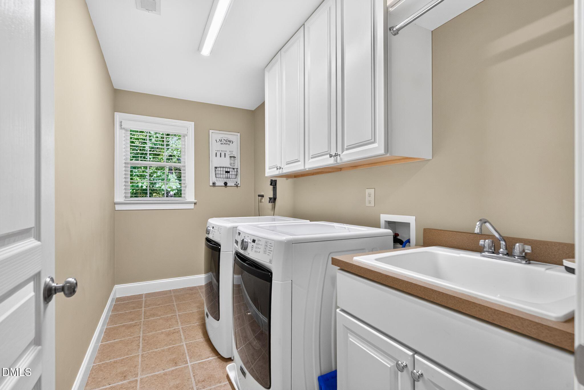 4029 Summer Brook Drive Property Photo 49
