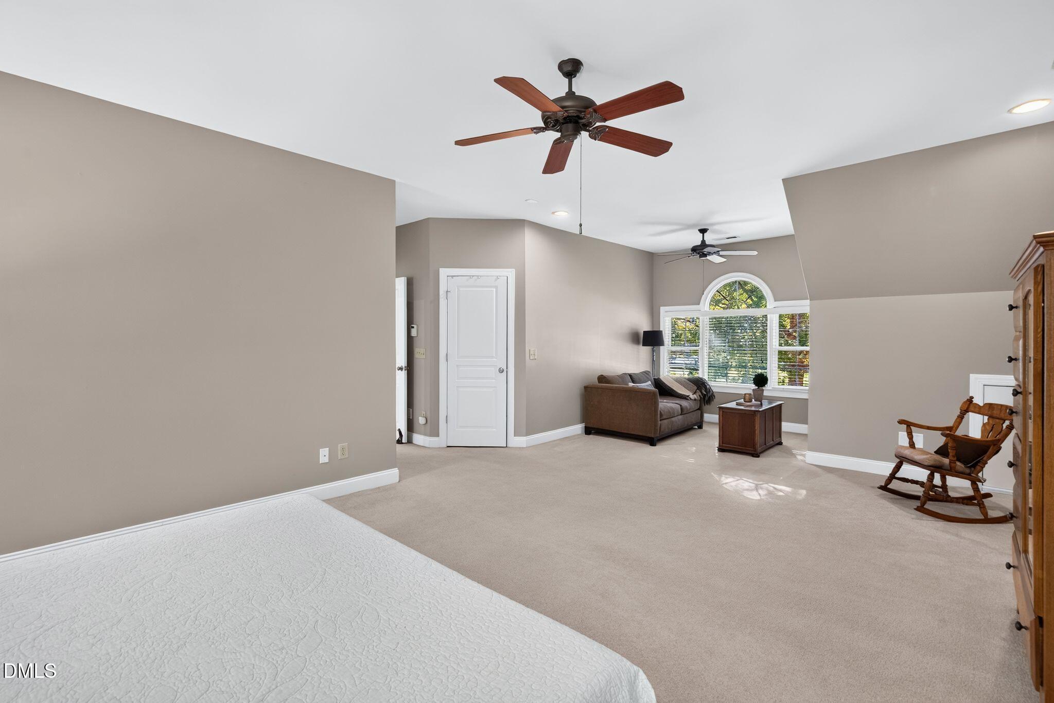4029 Summer Brook Drive Property Photo 50