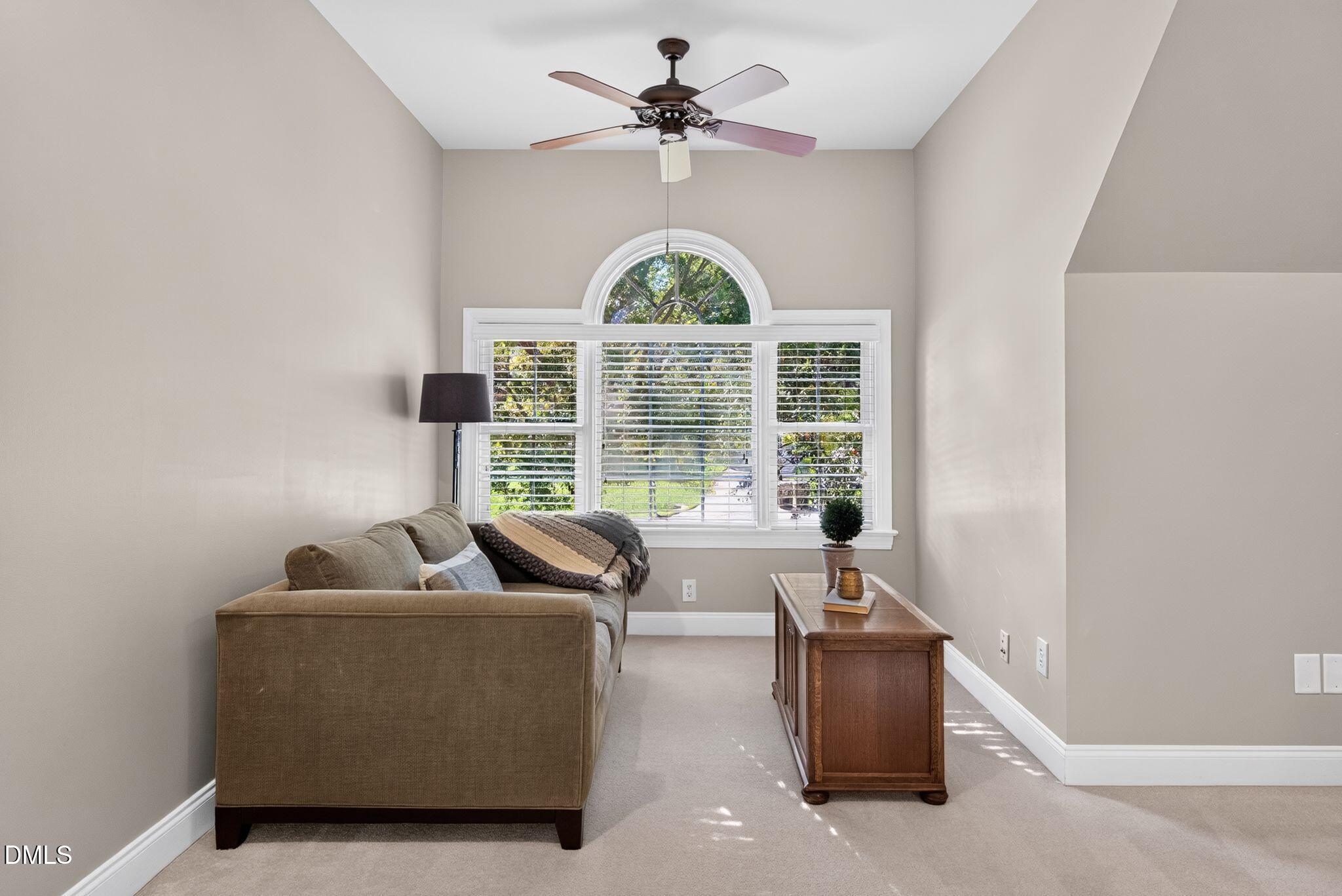 4029 Summer Brook Drive Property Photo 51