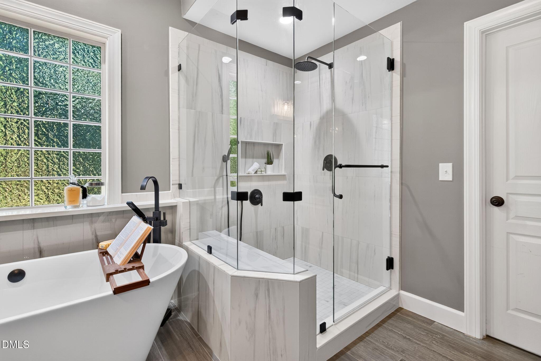 4029 Summer Brook Drive Property Photo 55