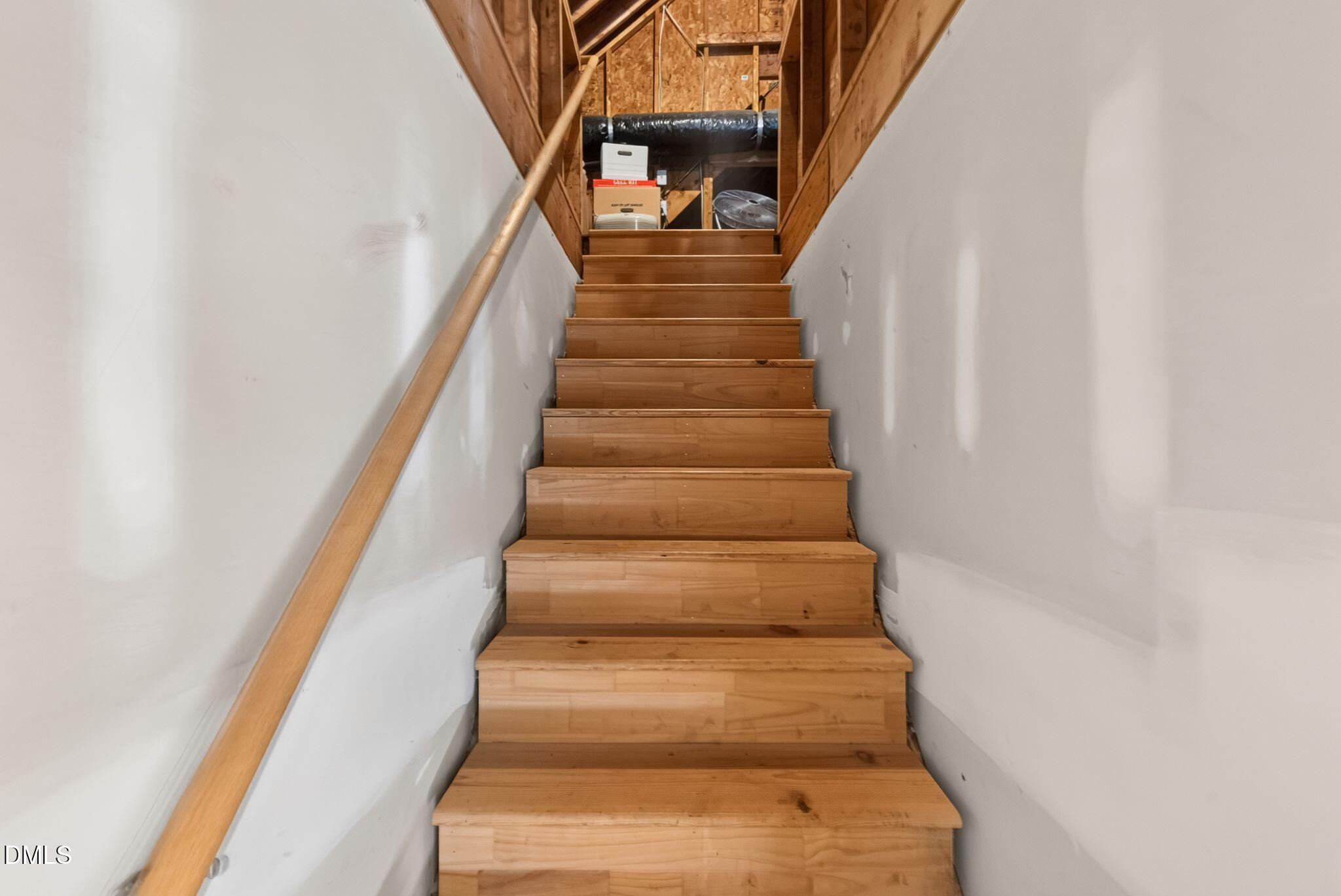 4029 Summer Brook Drive Property Photo 57