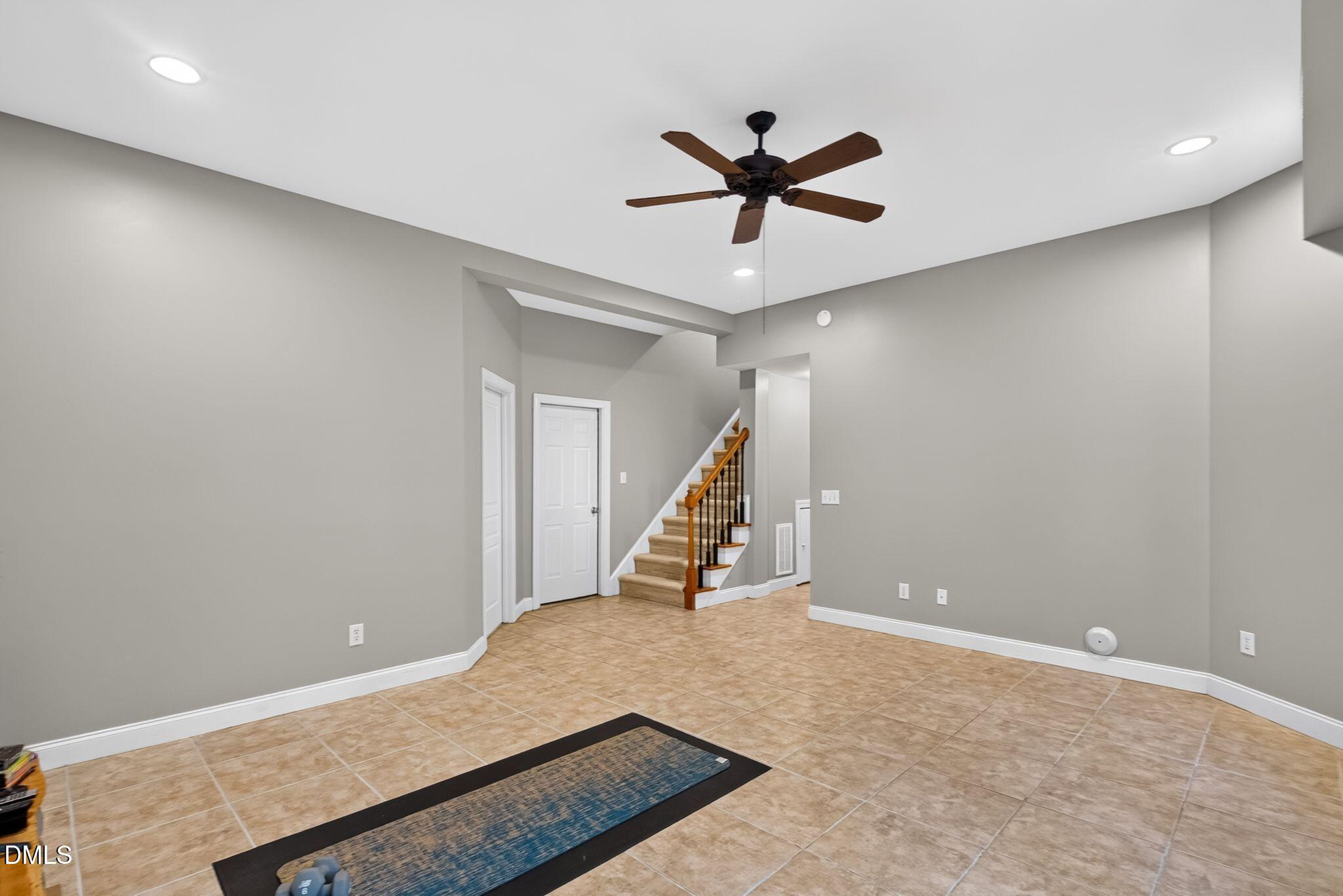 4029 Summer Brook Drive Property Photo 59