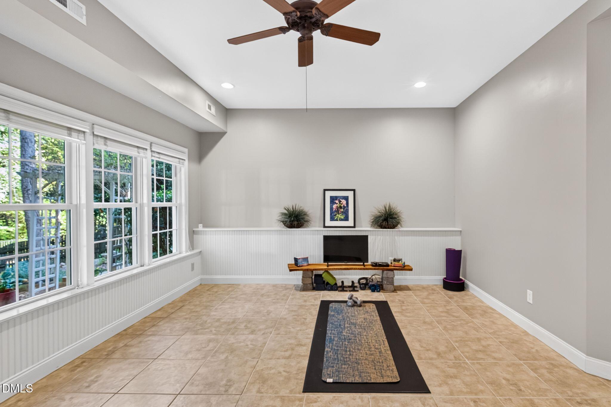 4029 Summer Brook Drive Property Photo 60