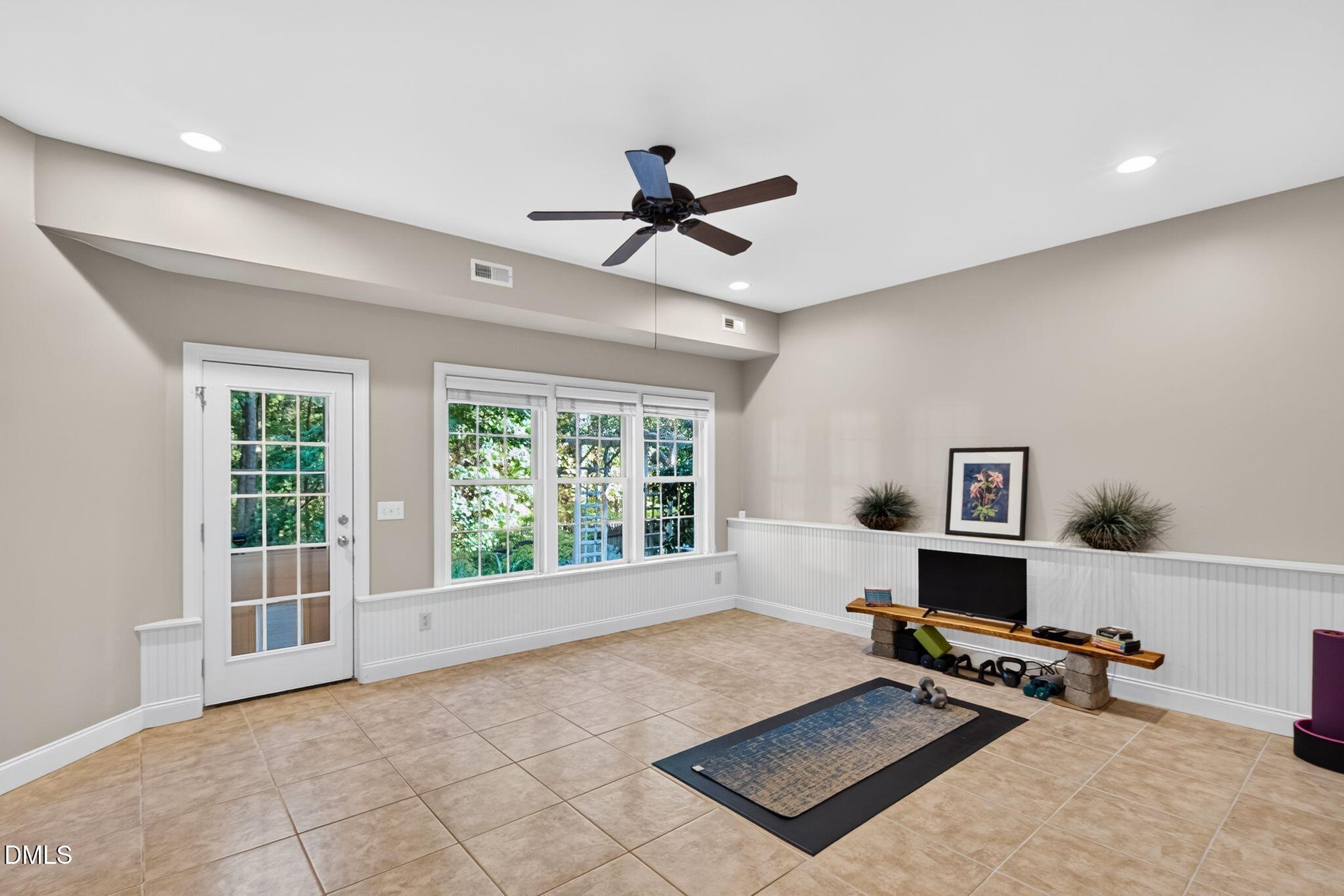 4029 Summer Brook Drive Property Photo 61