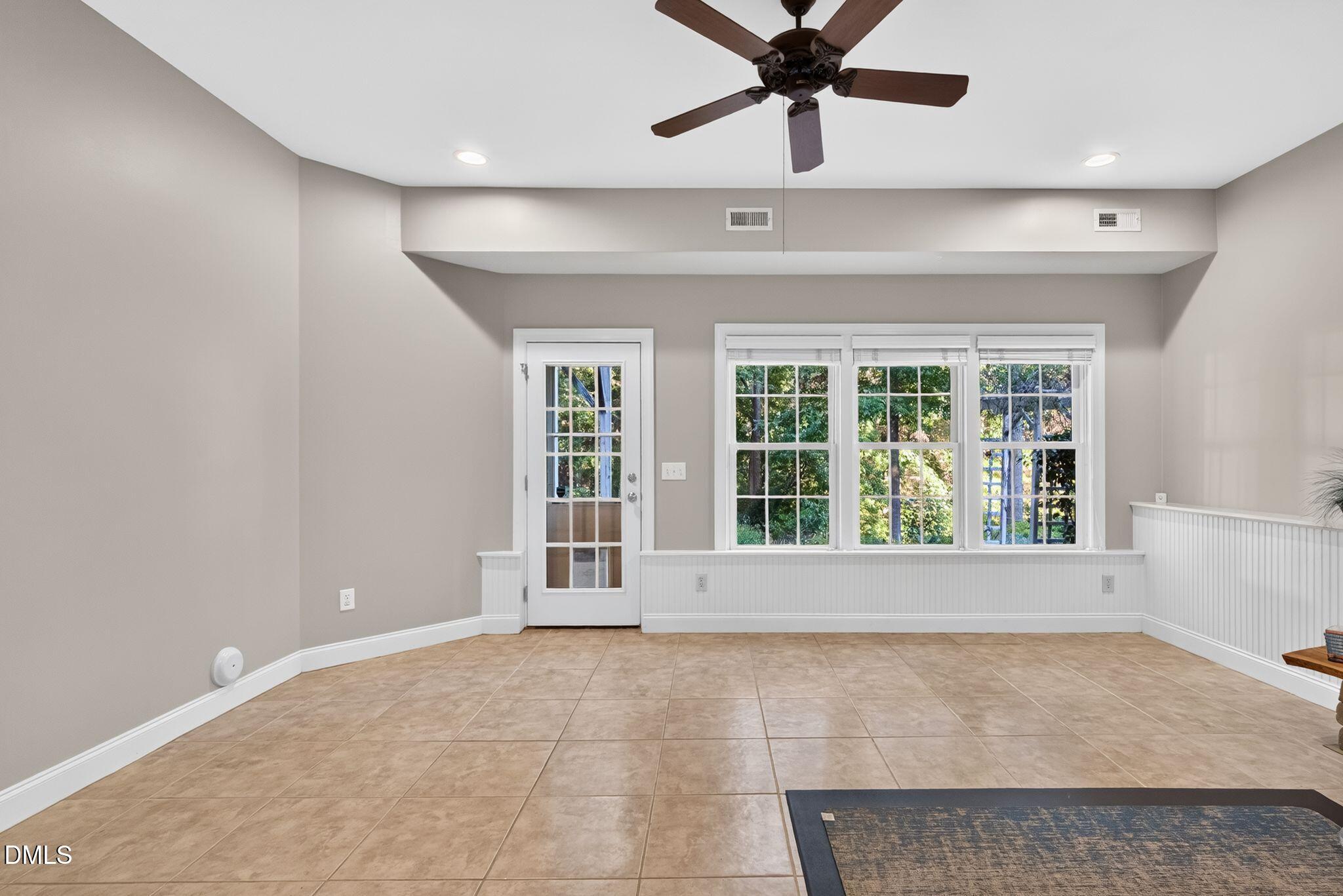 4029 Summer Brook Drive Property Photo 63