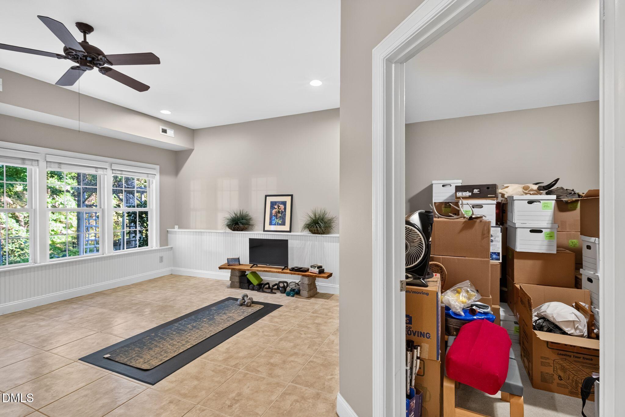 4029 Summer Brook Drive Property Photo 64