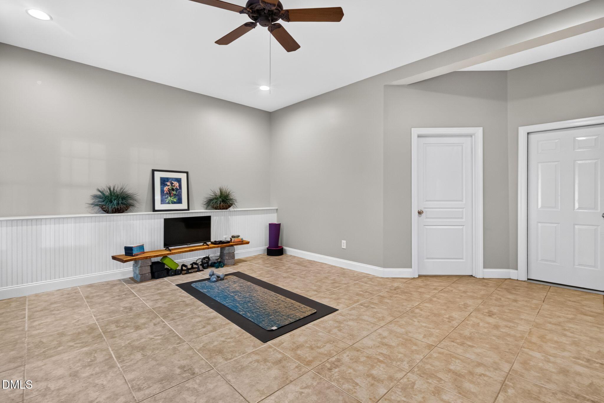 4029 Summer Brook Drive Property Photo 65