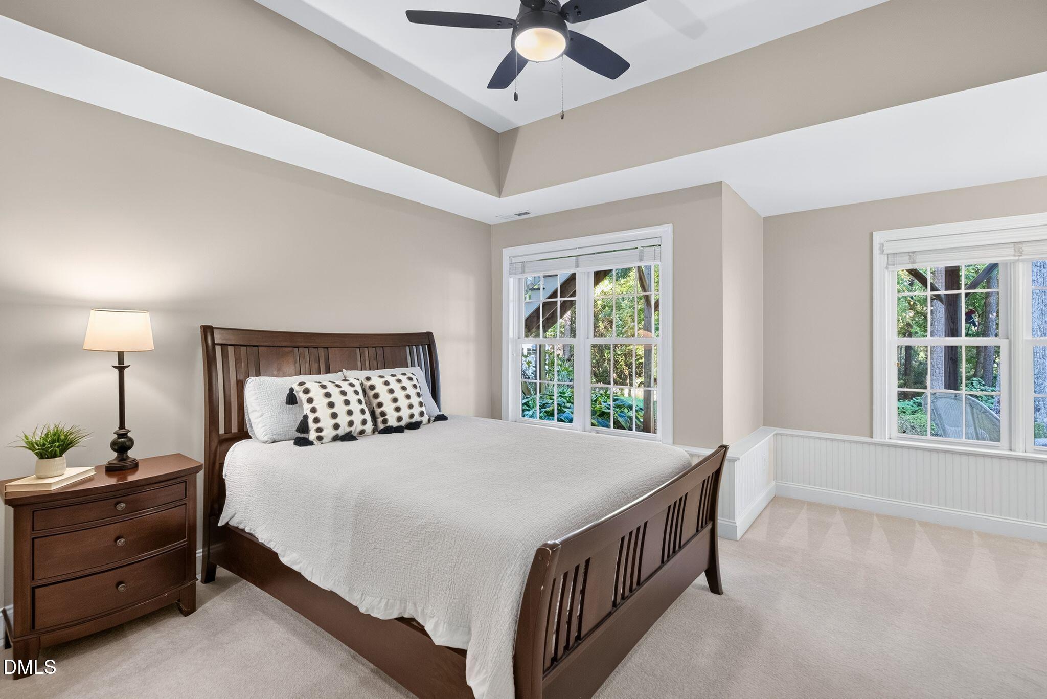 4029 Summer Brook Drive Property Photo 66