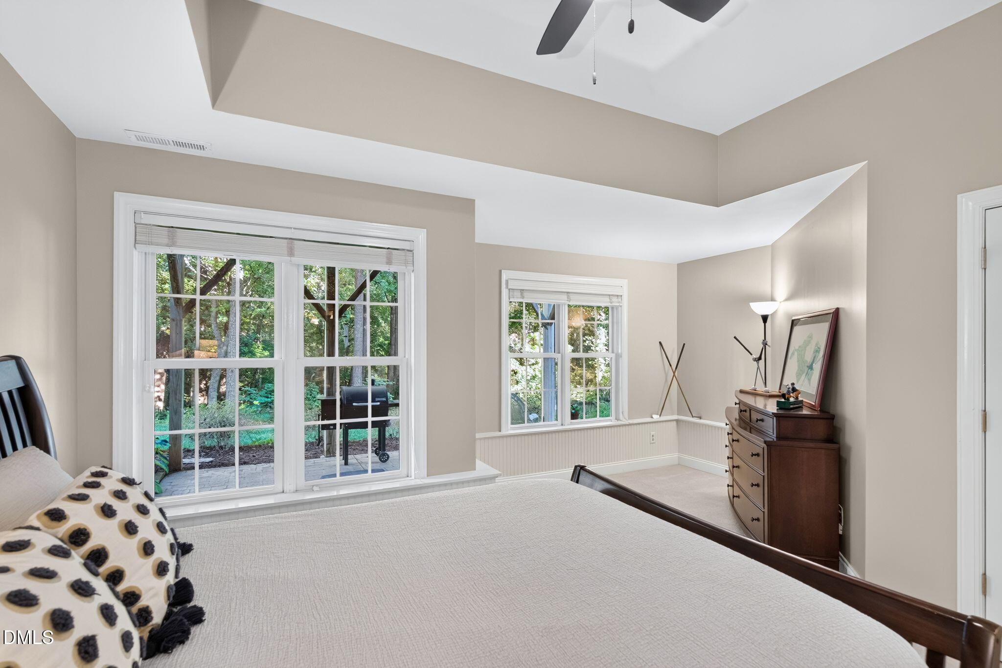 4029 Summer Brook Drive Property Photo 67