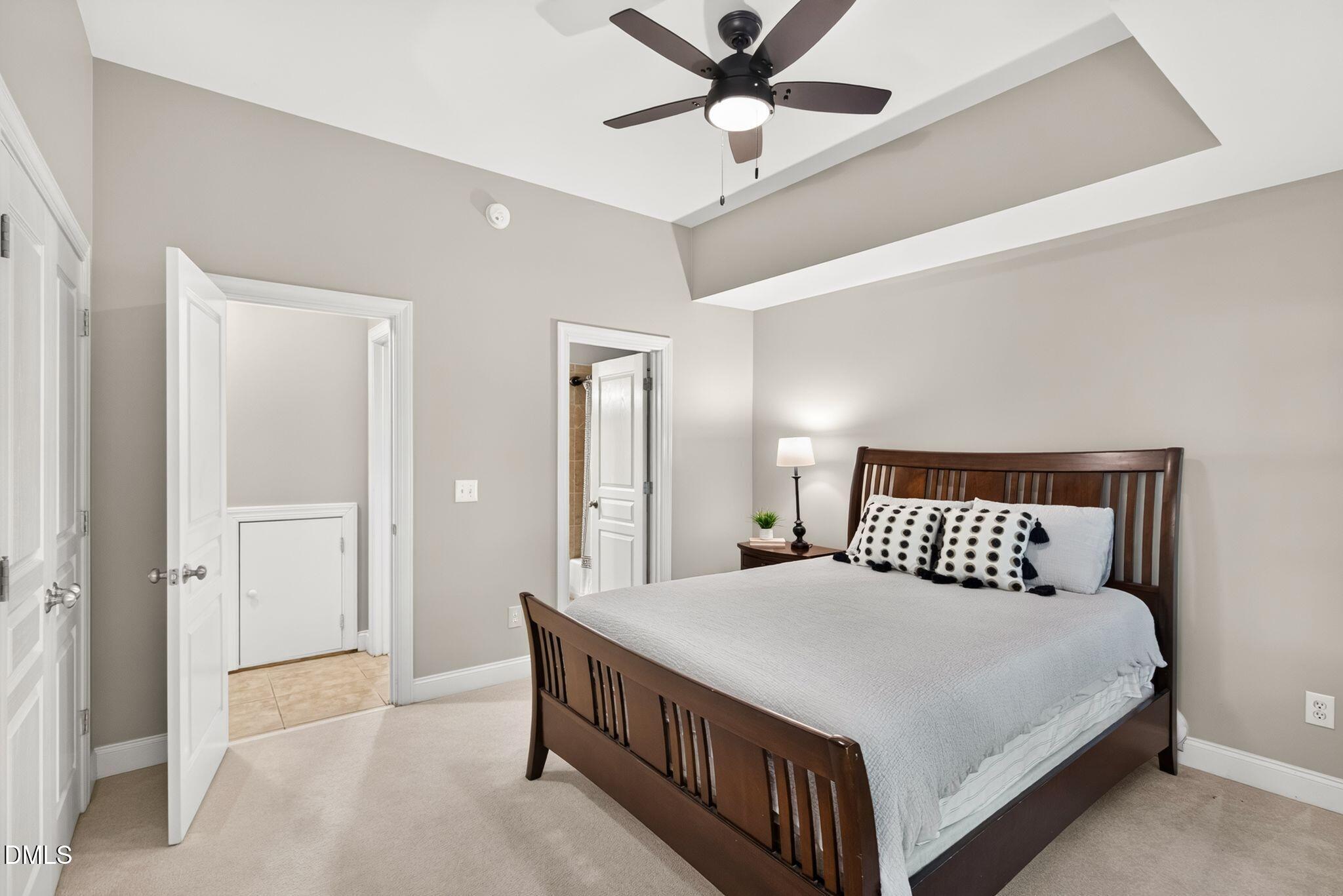 4029 Summer Brook Drive Property Photo 68