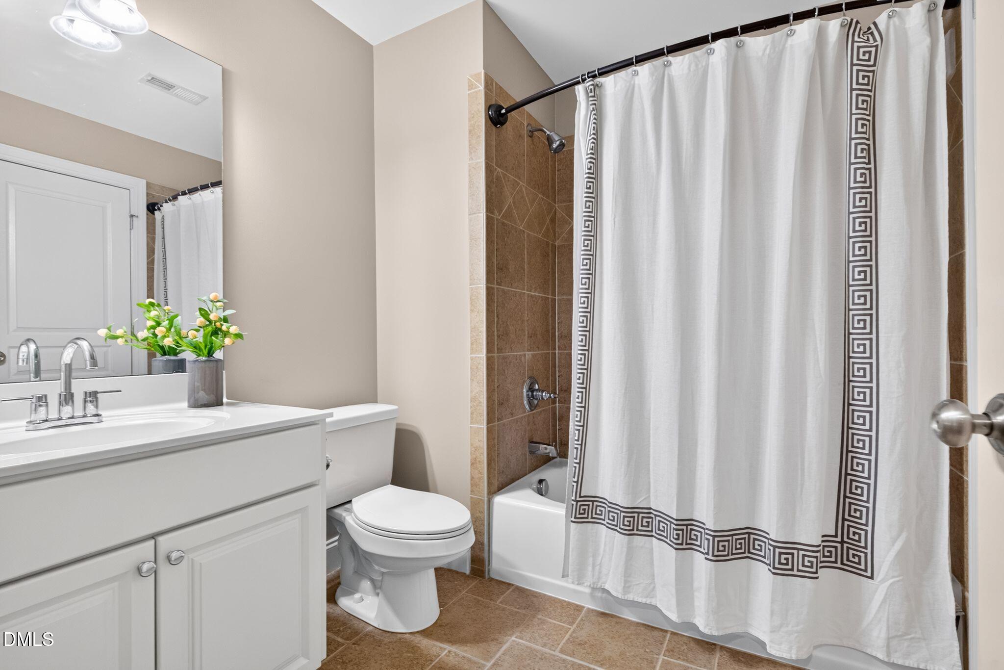 4029 Summer Brook Drive Property Photo 69