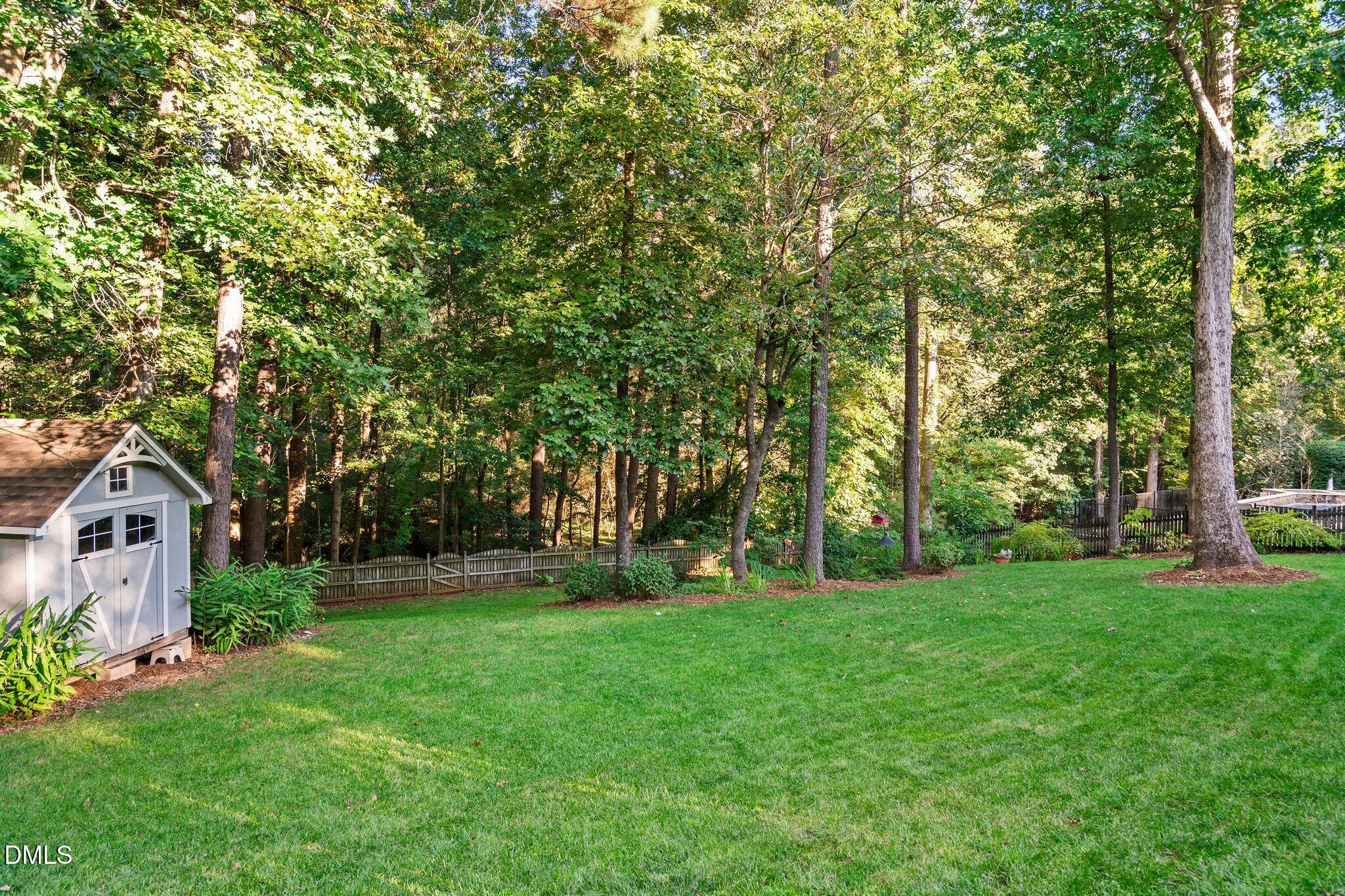 4029 Summer Brook Drive Property Photo 70