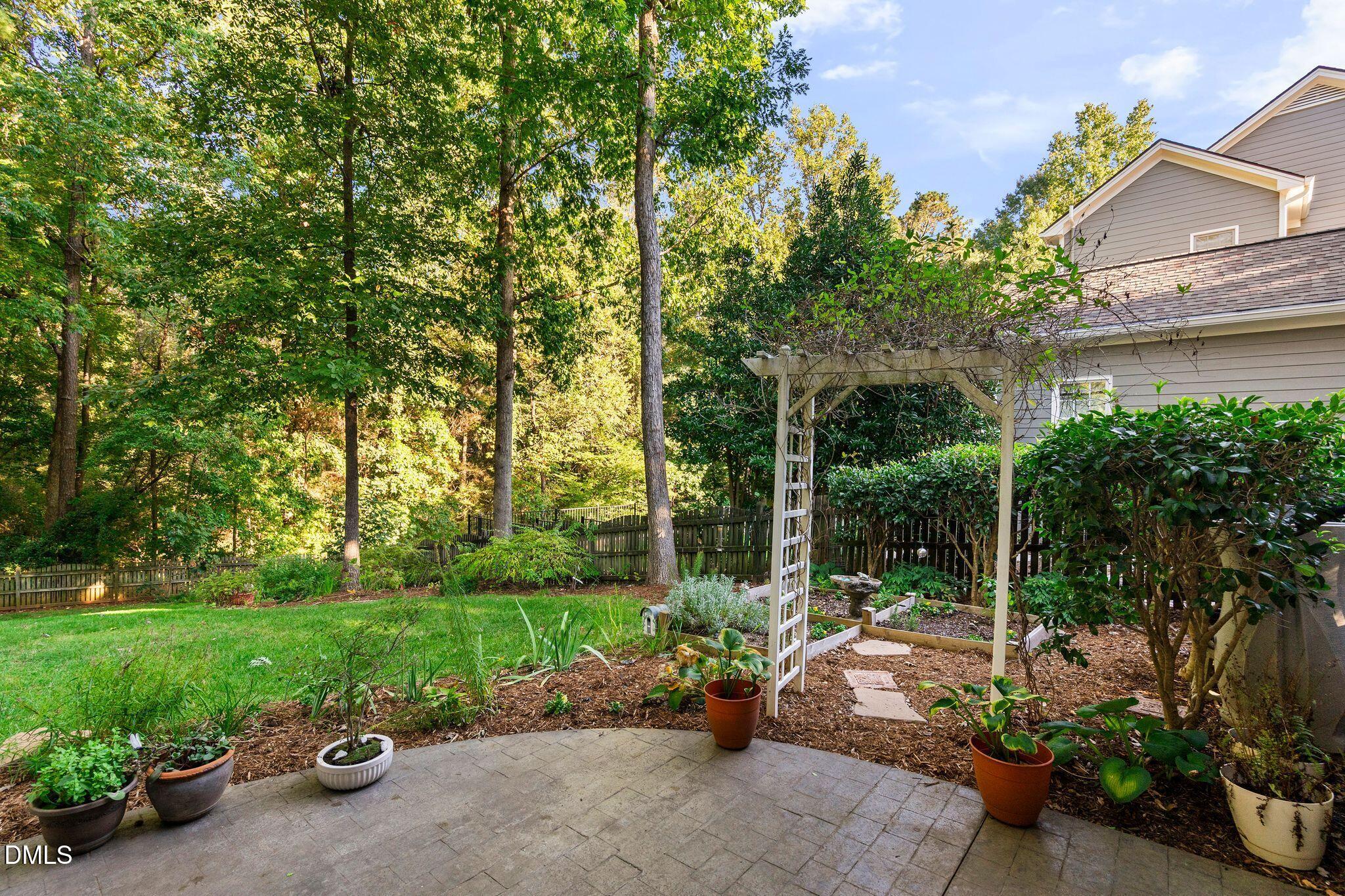 4029 Summer Brook Drive Property Photo 71