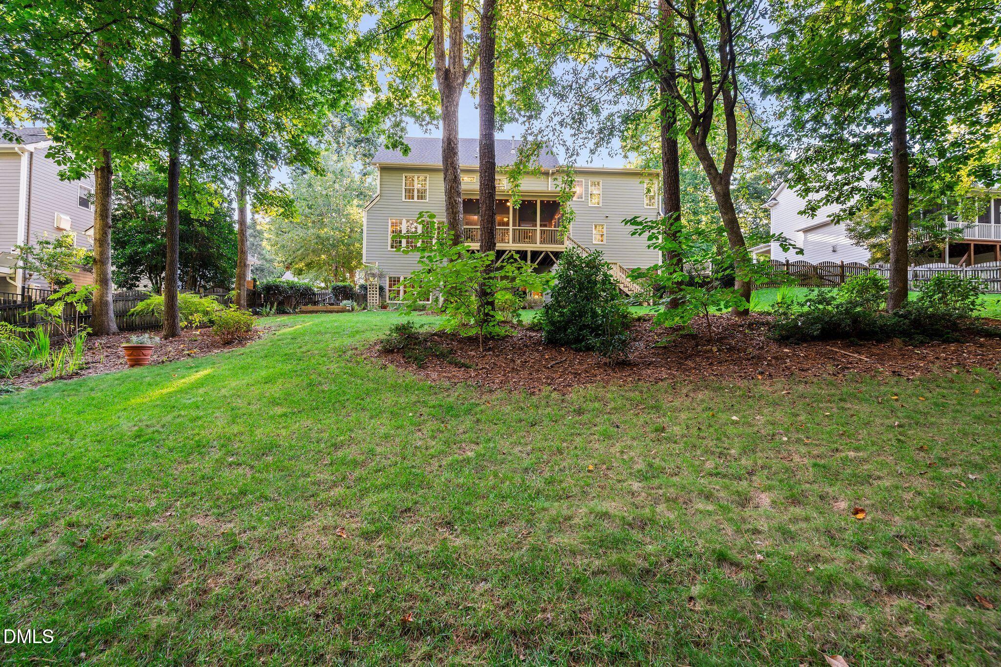 4029 Summer Brook Drive Property Photo 73
