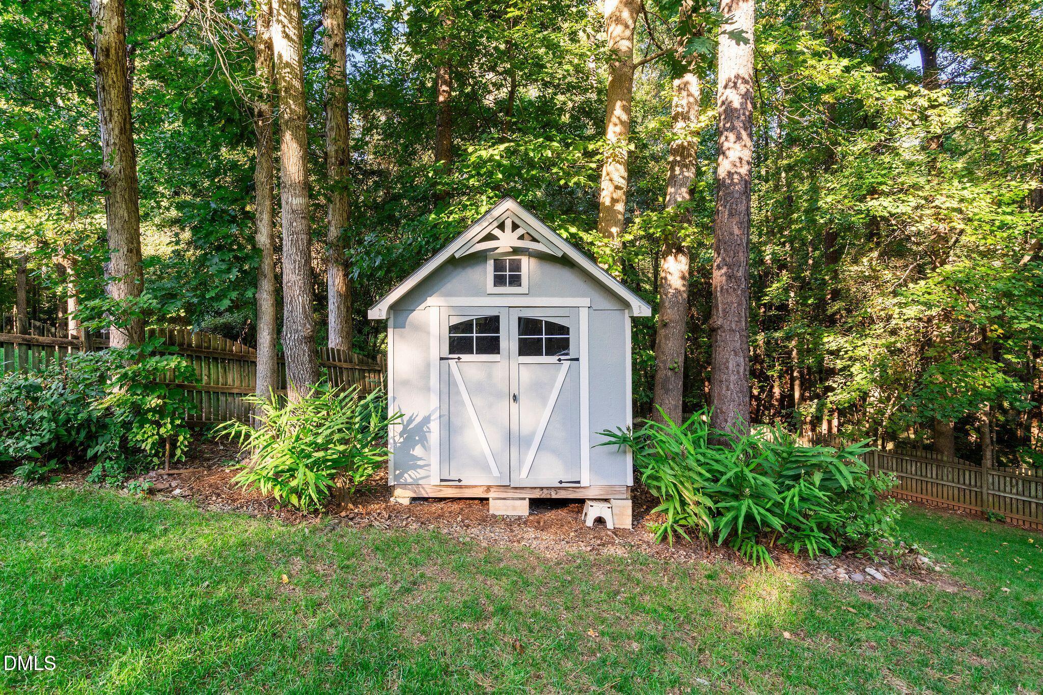 4029 Summer Brook Drive Property Photo 74