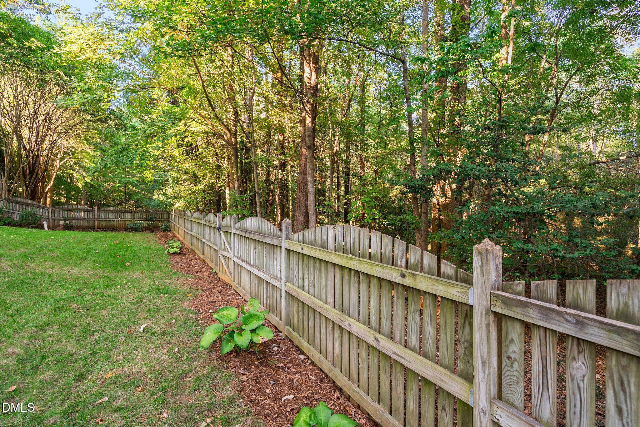 4029 Summer Brook Drive Property Photo 77