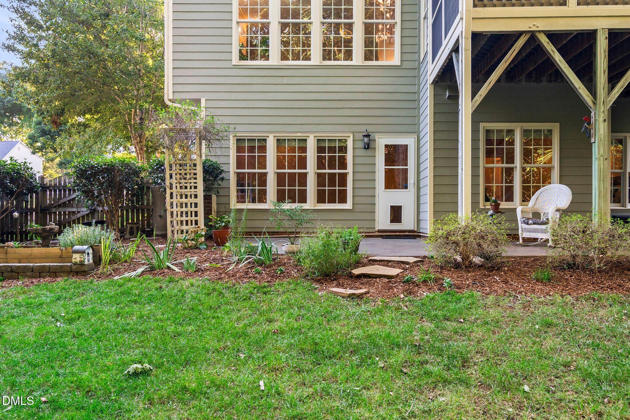 4029 Summer Brook Drive Property Photo 80