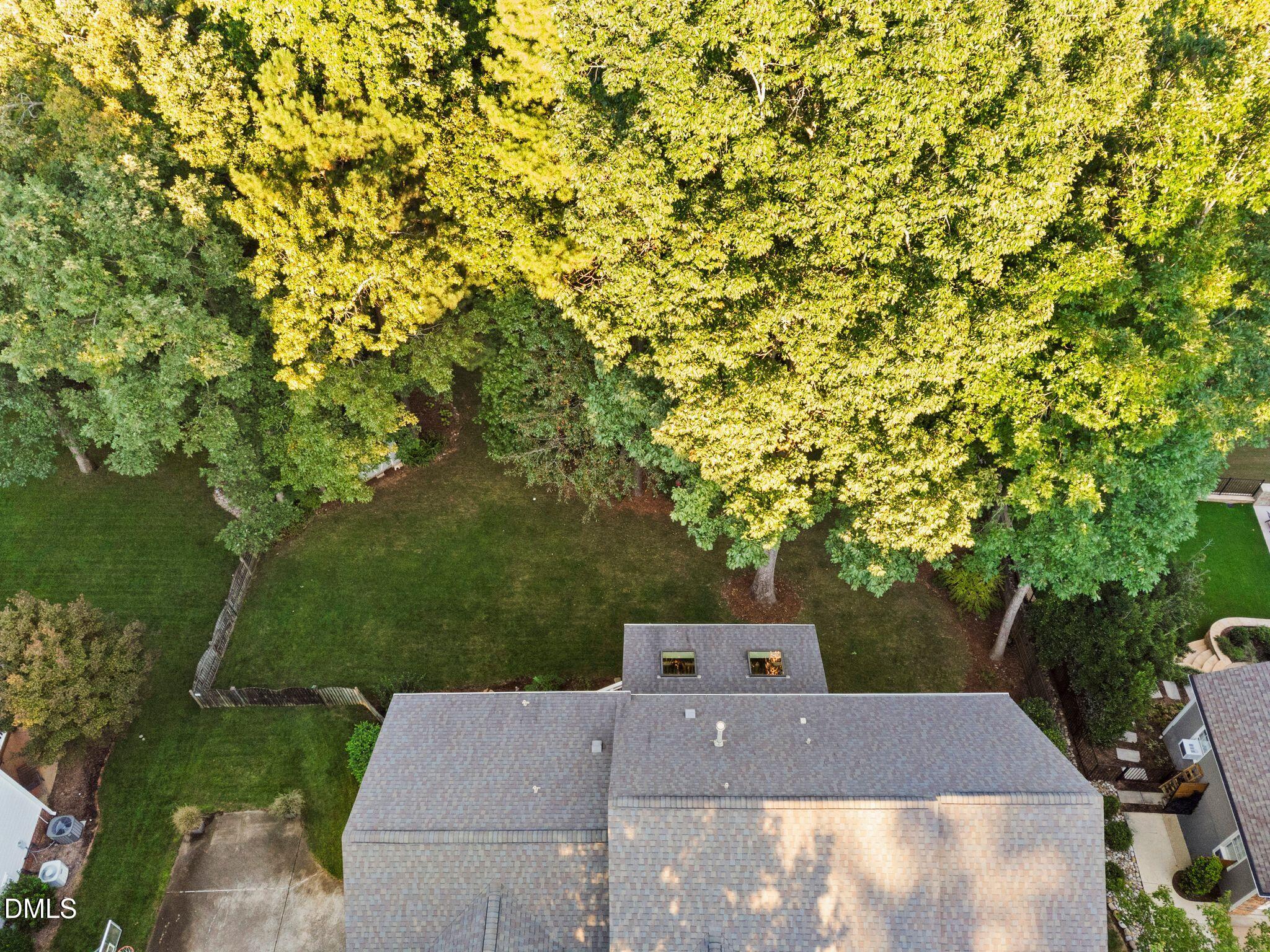 4029 Summer Brook Drive Property Photo 85
